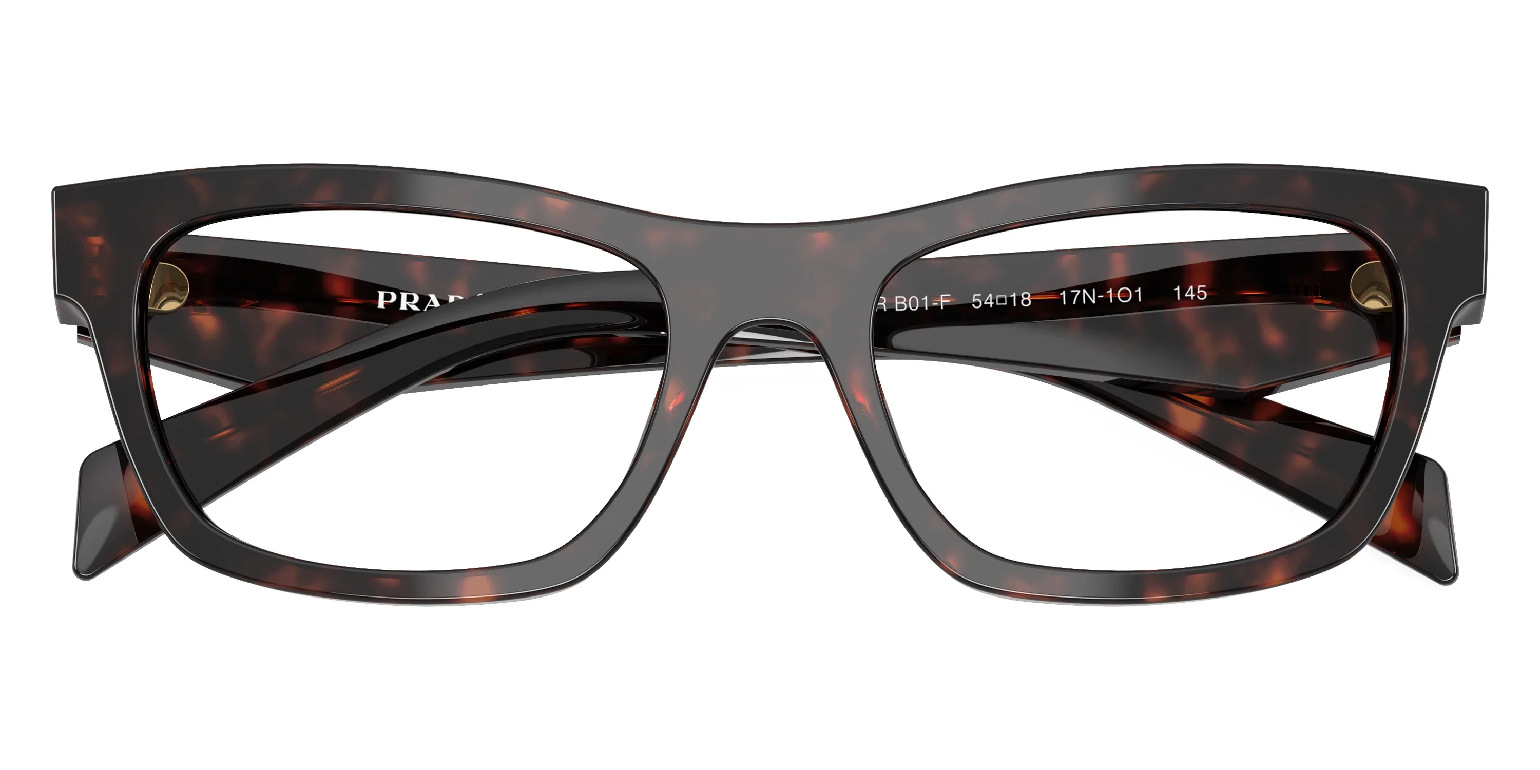 Prada - PR B01VF - Image 10