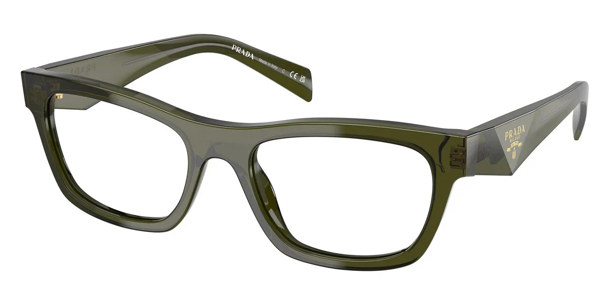 Prada - PR B01VF - Image 12