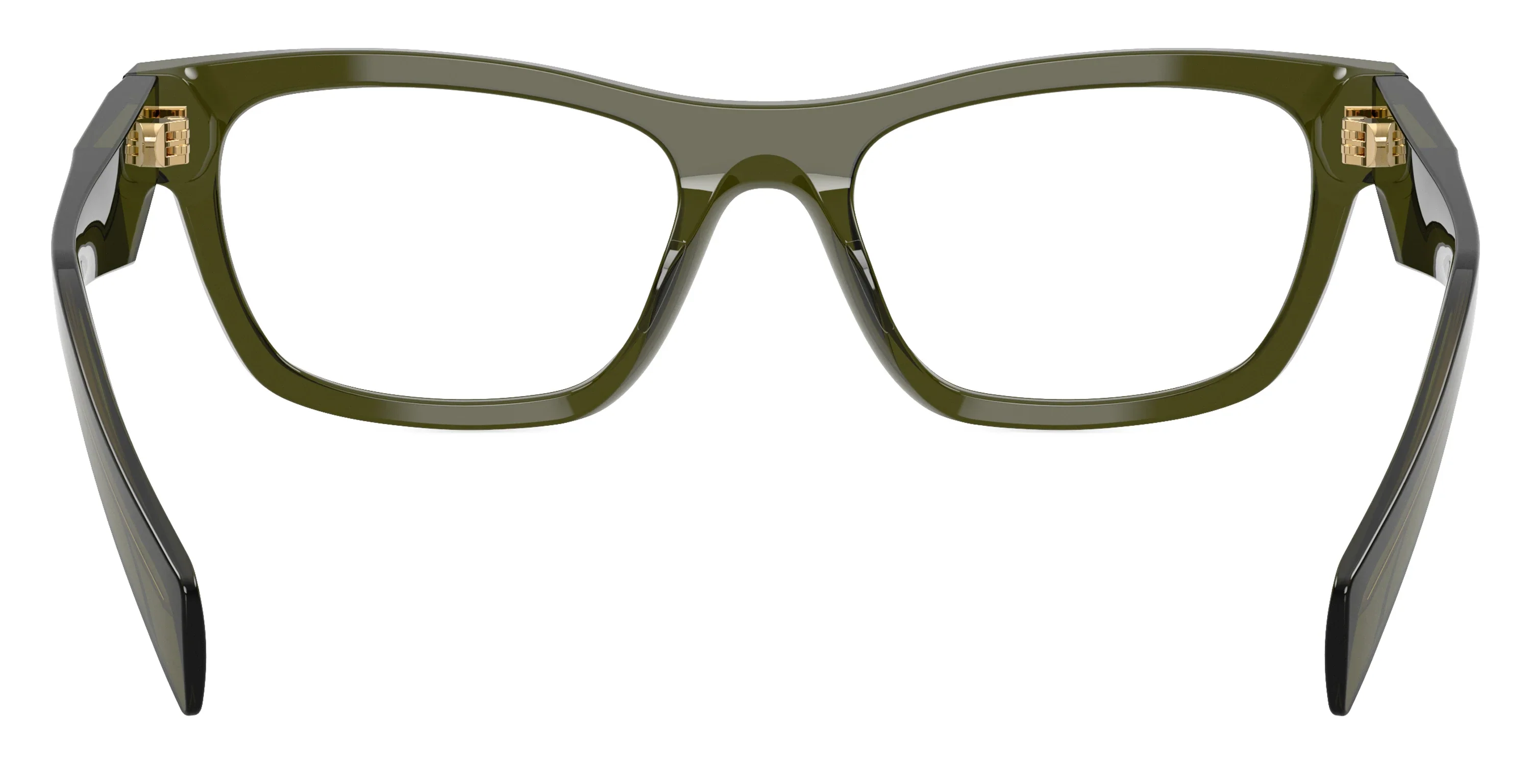 Prada - PR B01VF - Image 14