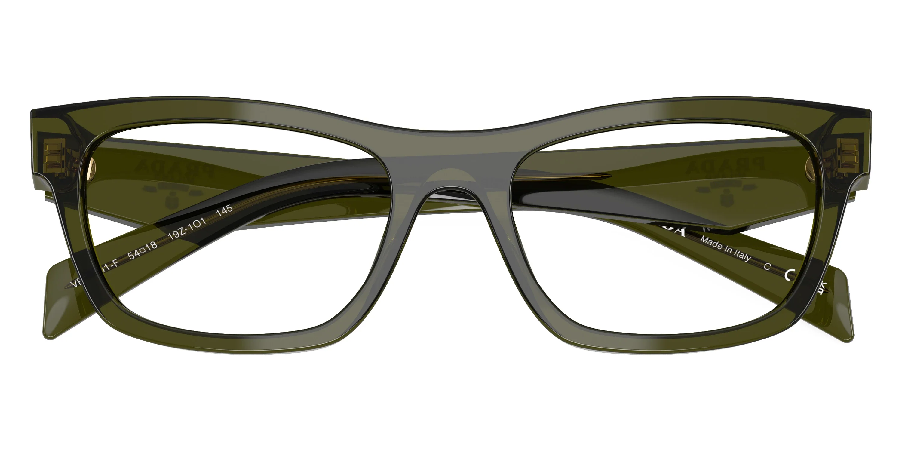 Prada - PR B01VF - Image 15