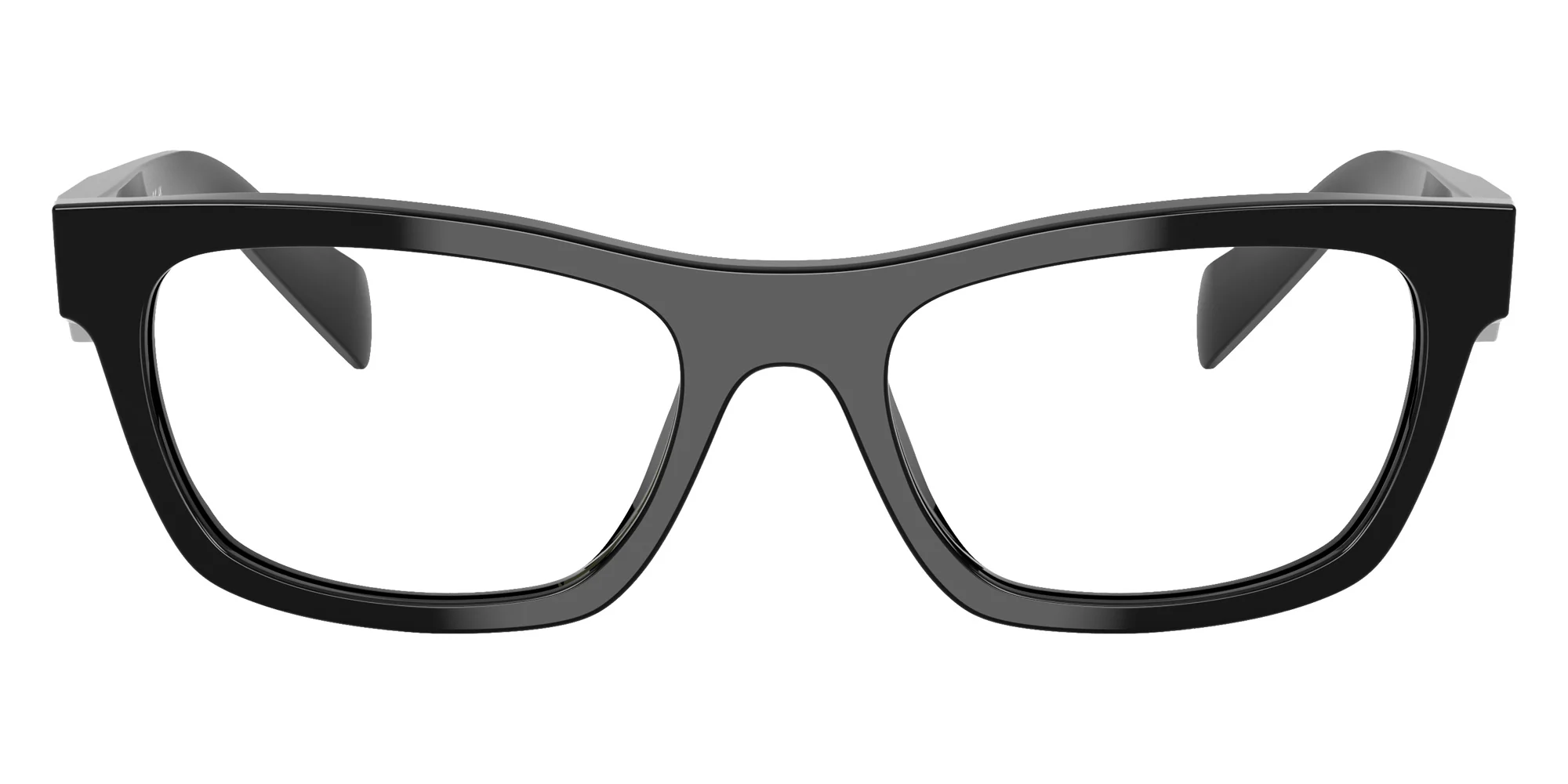 Prada - PR B01VF - Image 16