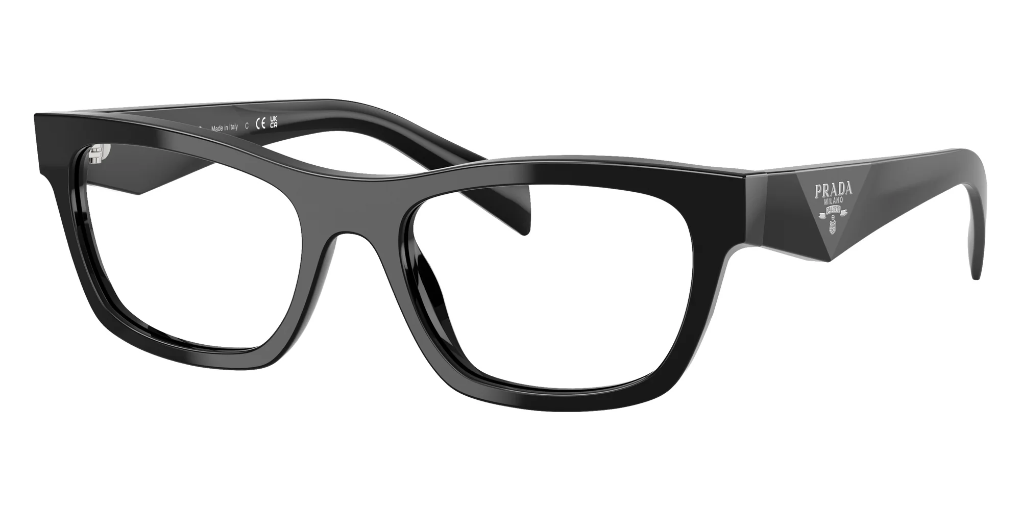 Prada - PR B01VF - Image 17