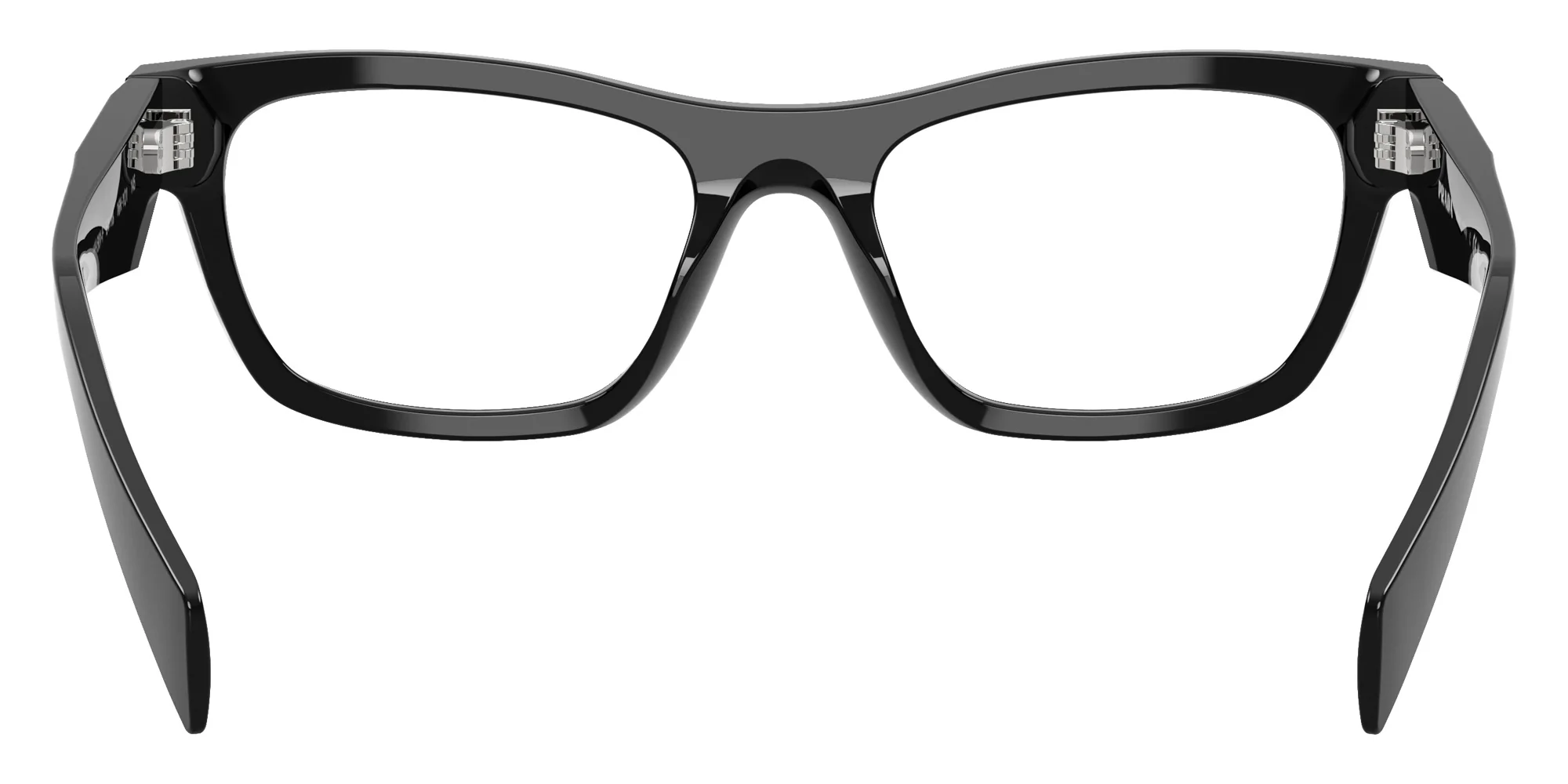 Prada - PR B01VF - Image 19