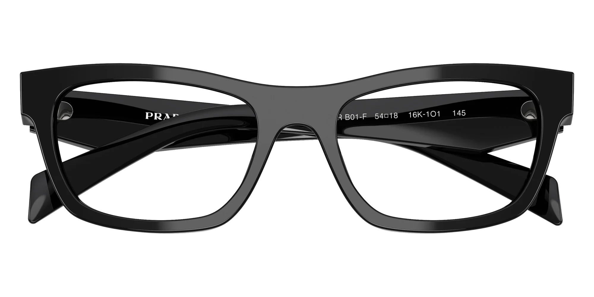 Prada - PR B01VF - Image 20