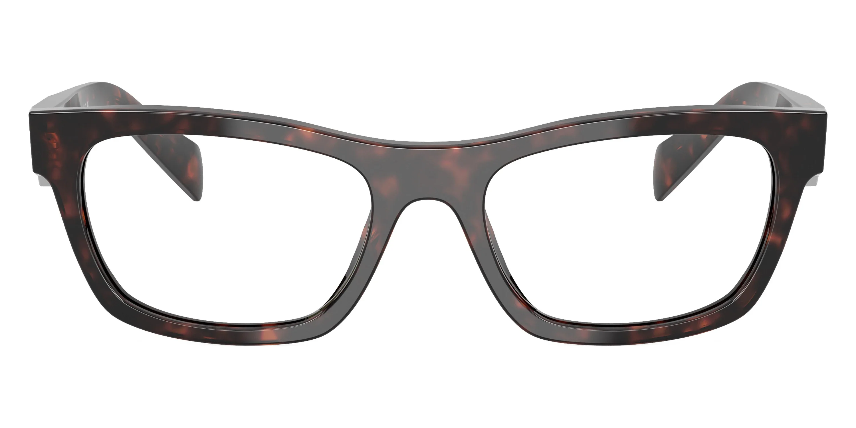 Prada - PR B01VF - Image 6