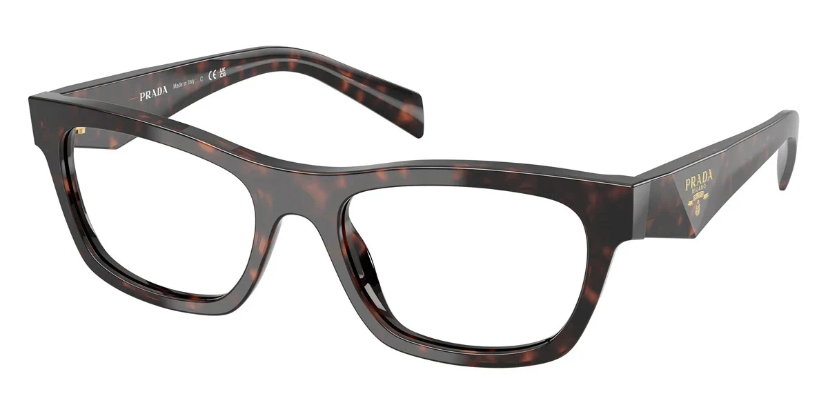 Prada - PR B01VF - Image 7