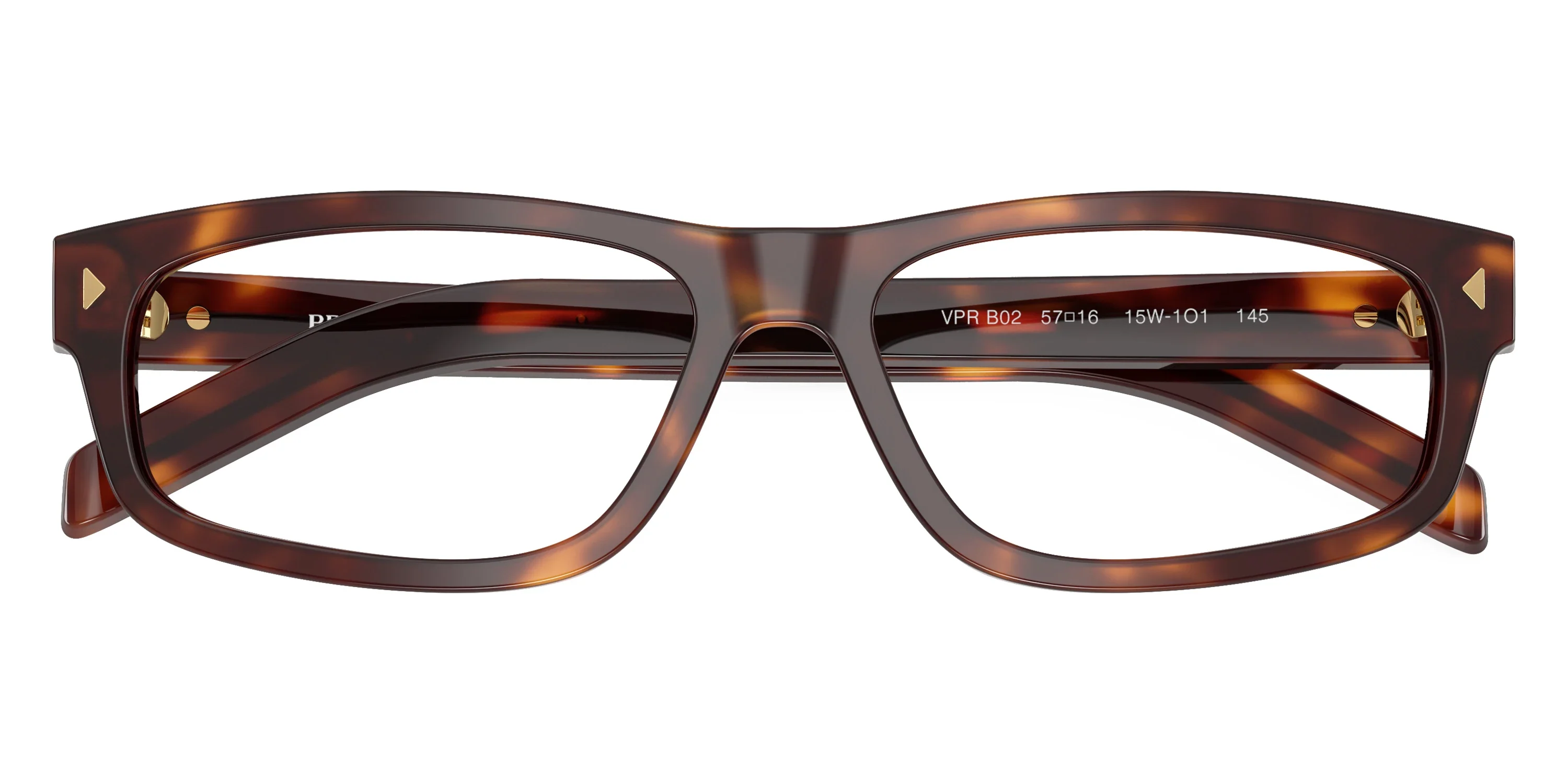 Prada - PR B02V - Image 10