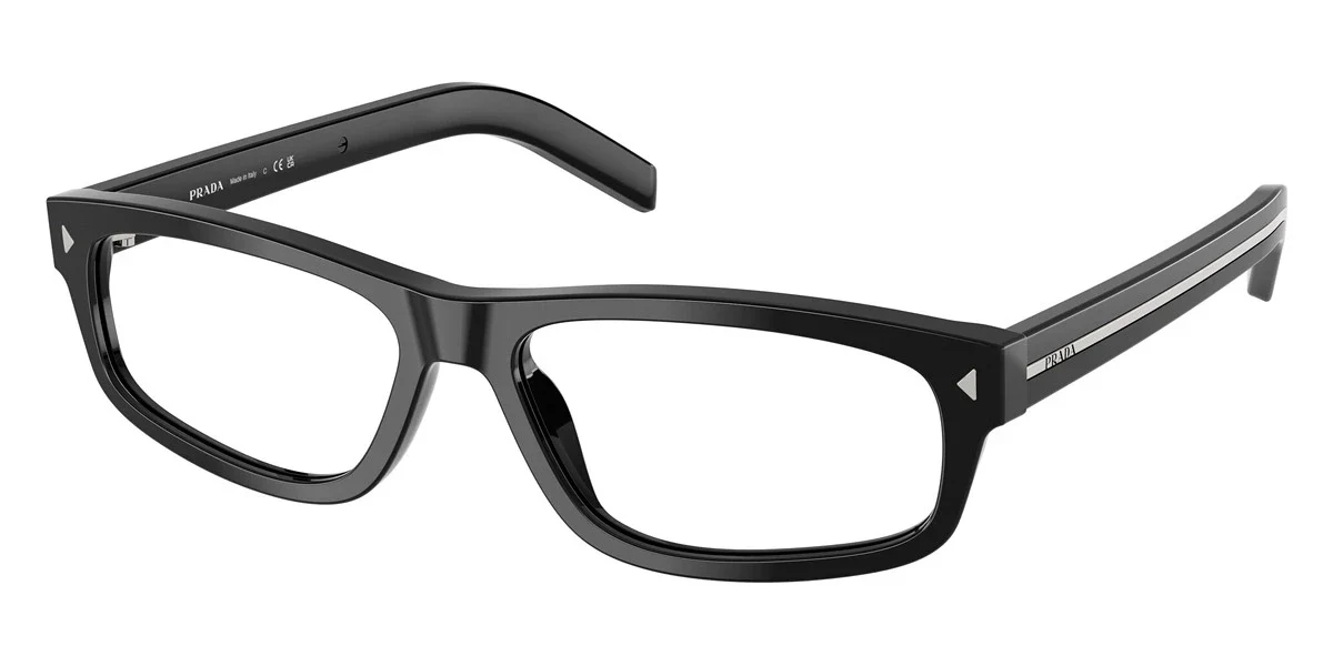 Prada - PR B02V - Image 12