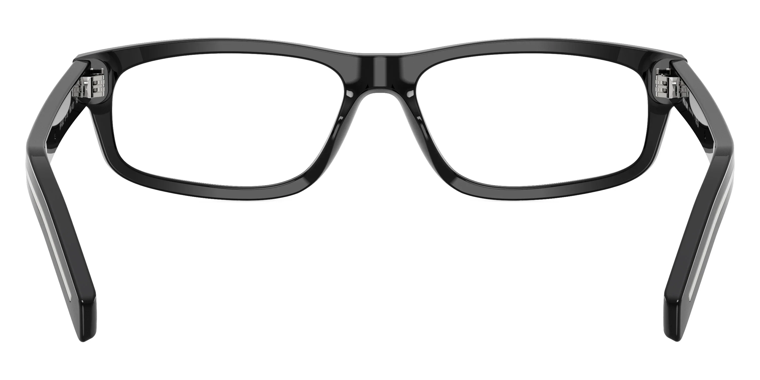 Prada - PR B02V - Image 14