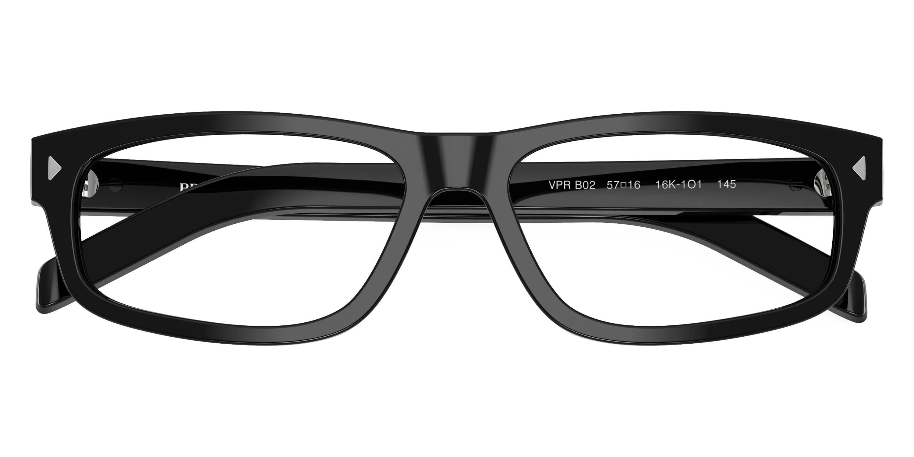 Prada - PR B02V - Image 15