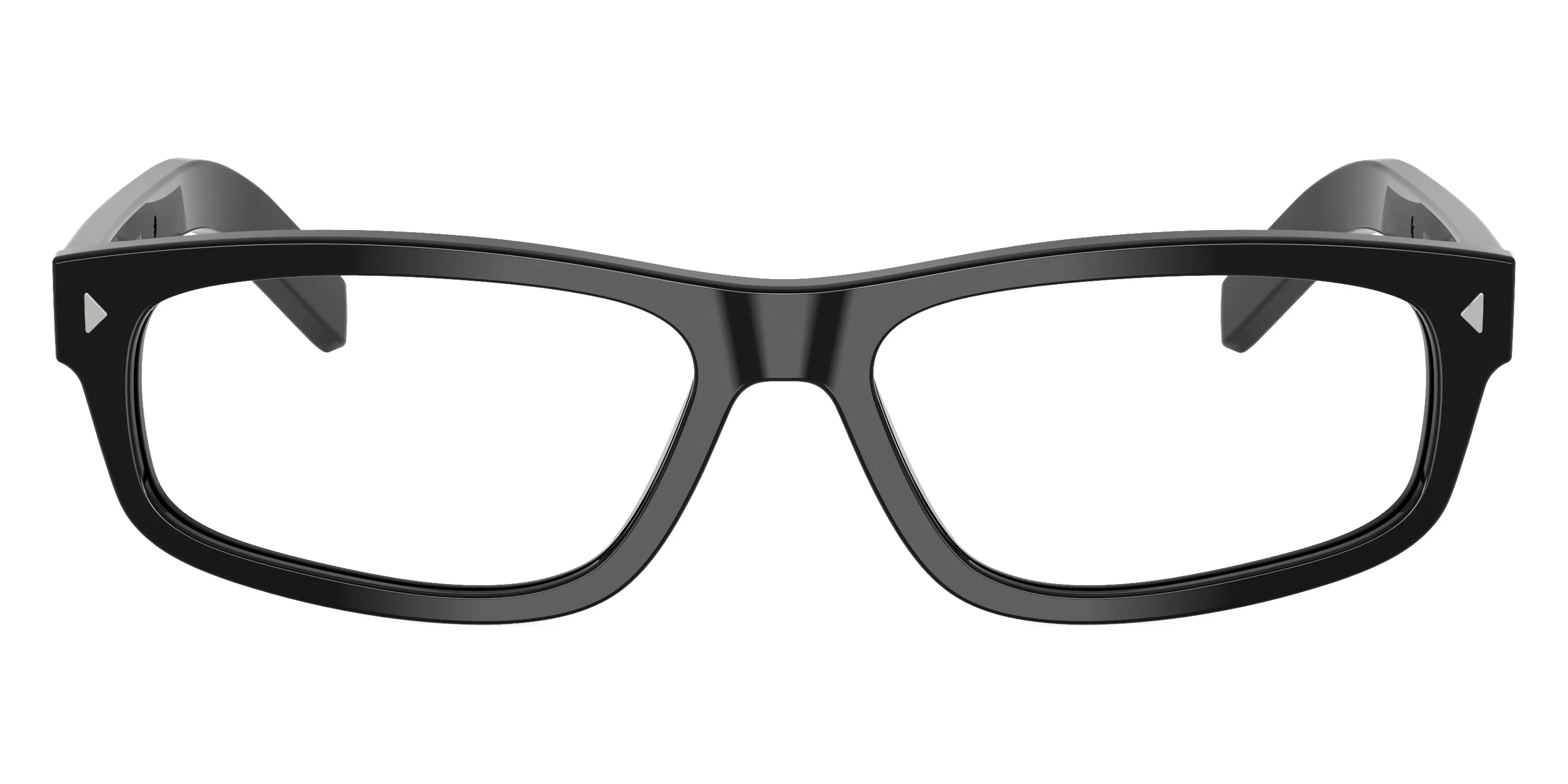 Prada - PR B02V - Image 16