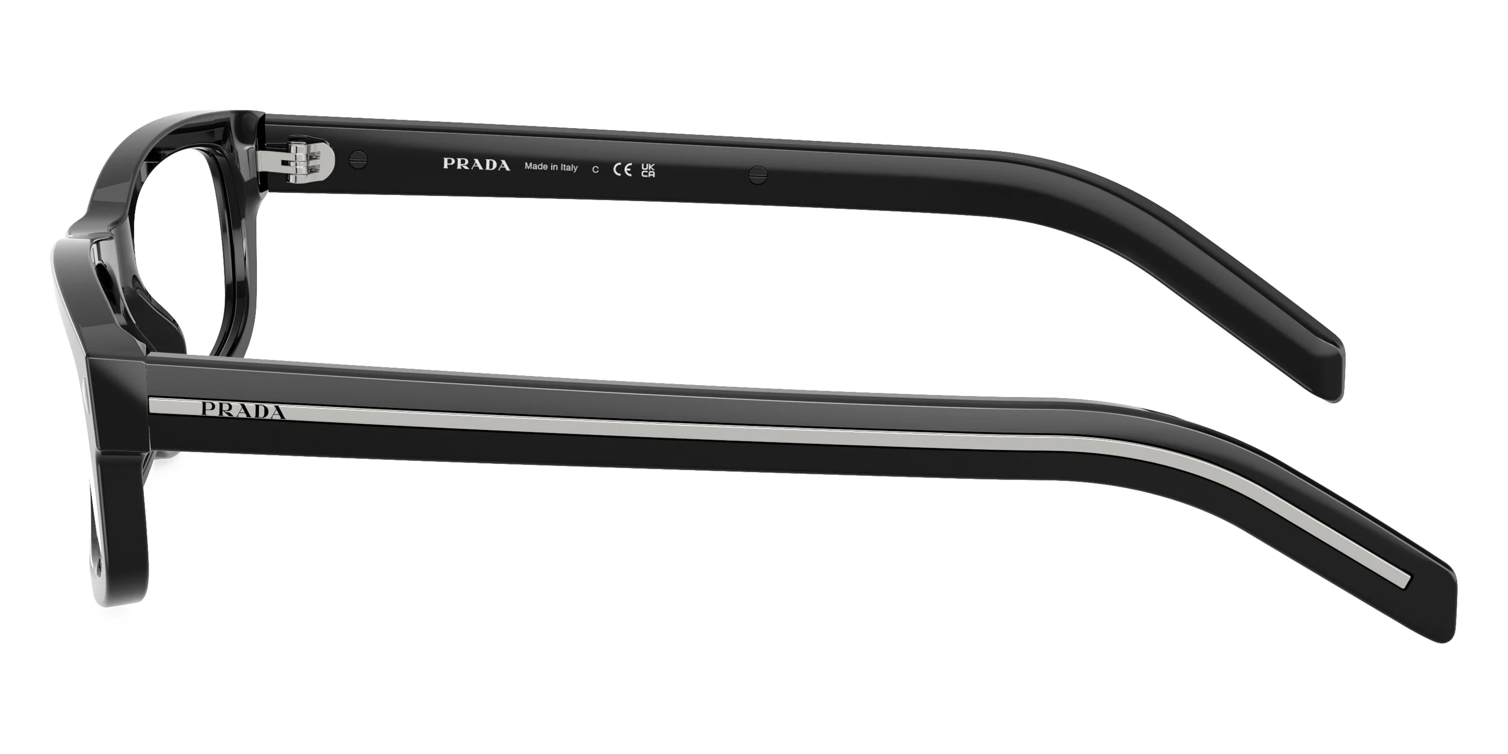 Prada - PR B02V - Image 18