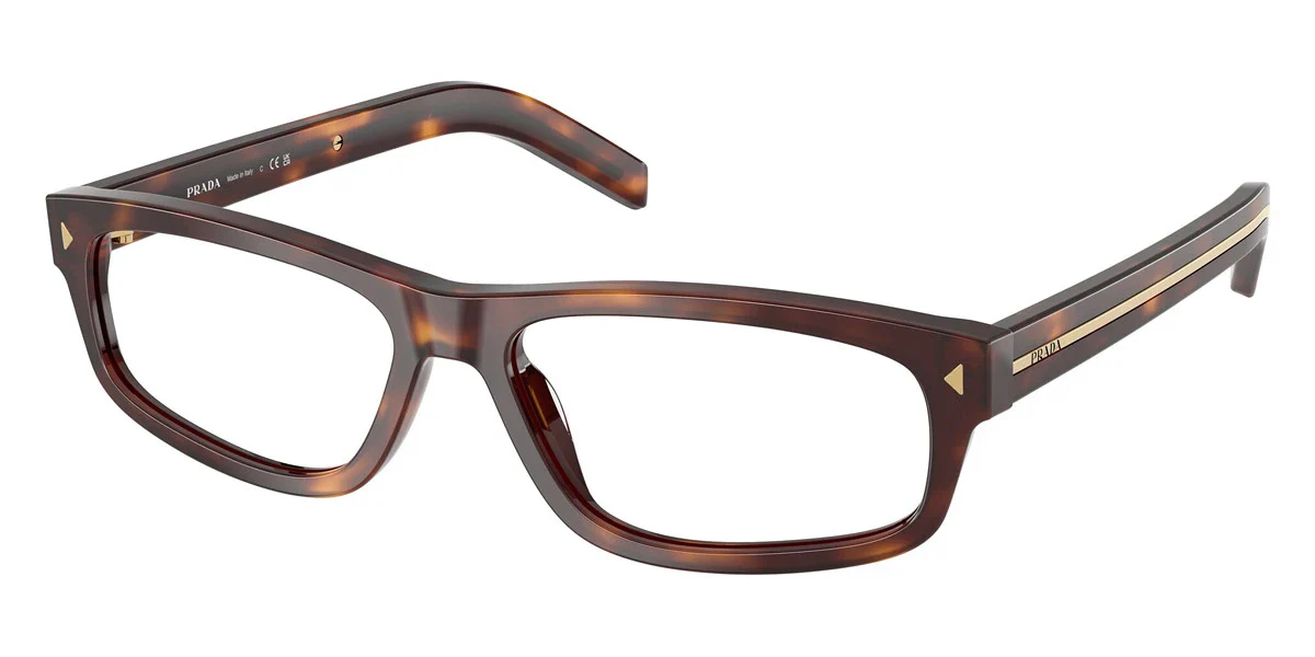 Prada - PR B02V - Image 2