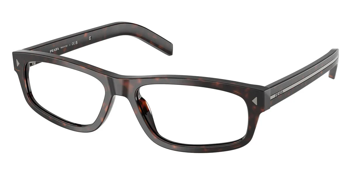 Prada - PR B02V - Image 22