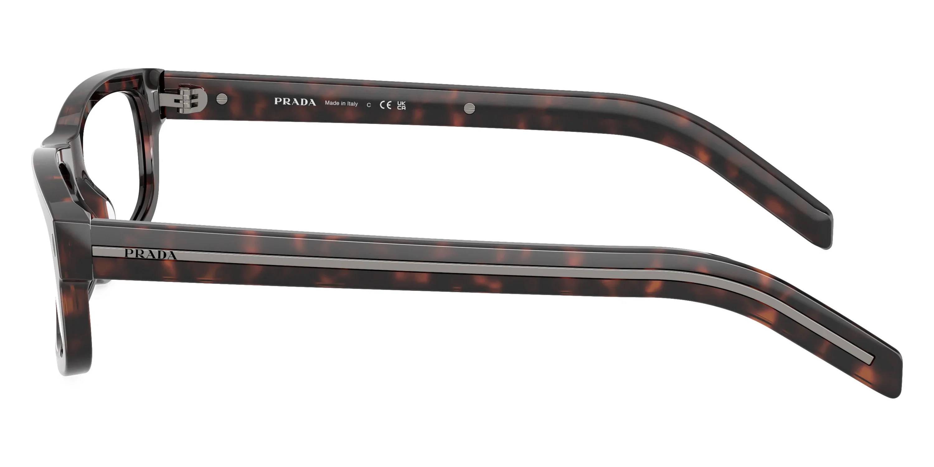 Prada - PR B02V - Image 23