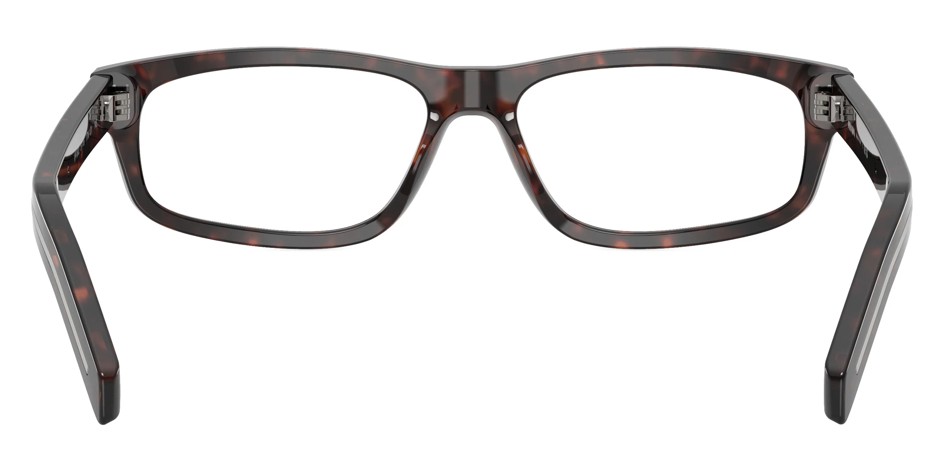 Prada - PR B02V - Image 24