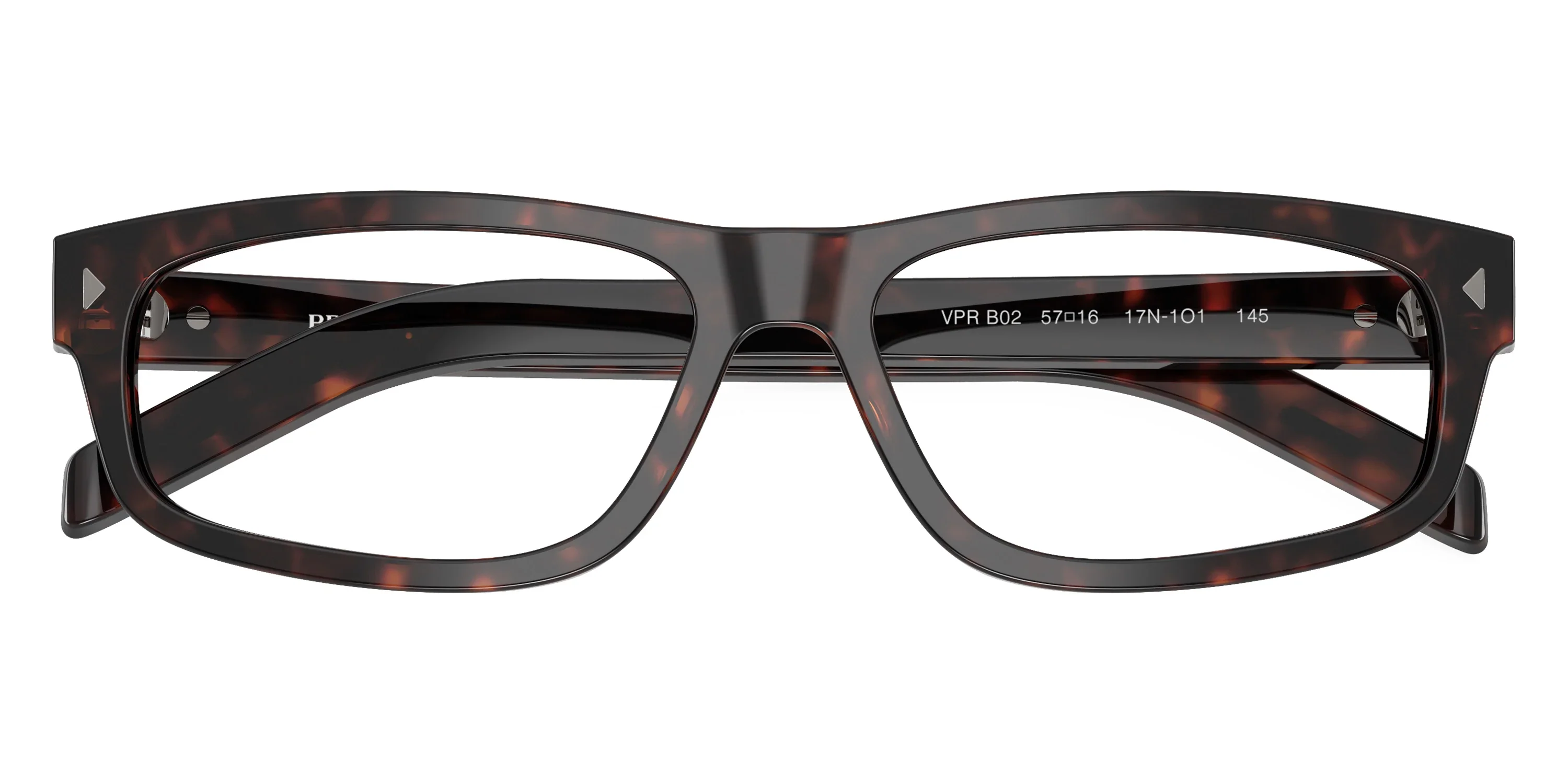 Prada - PR B02V - Image 25