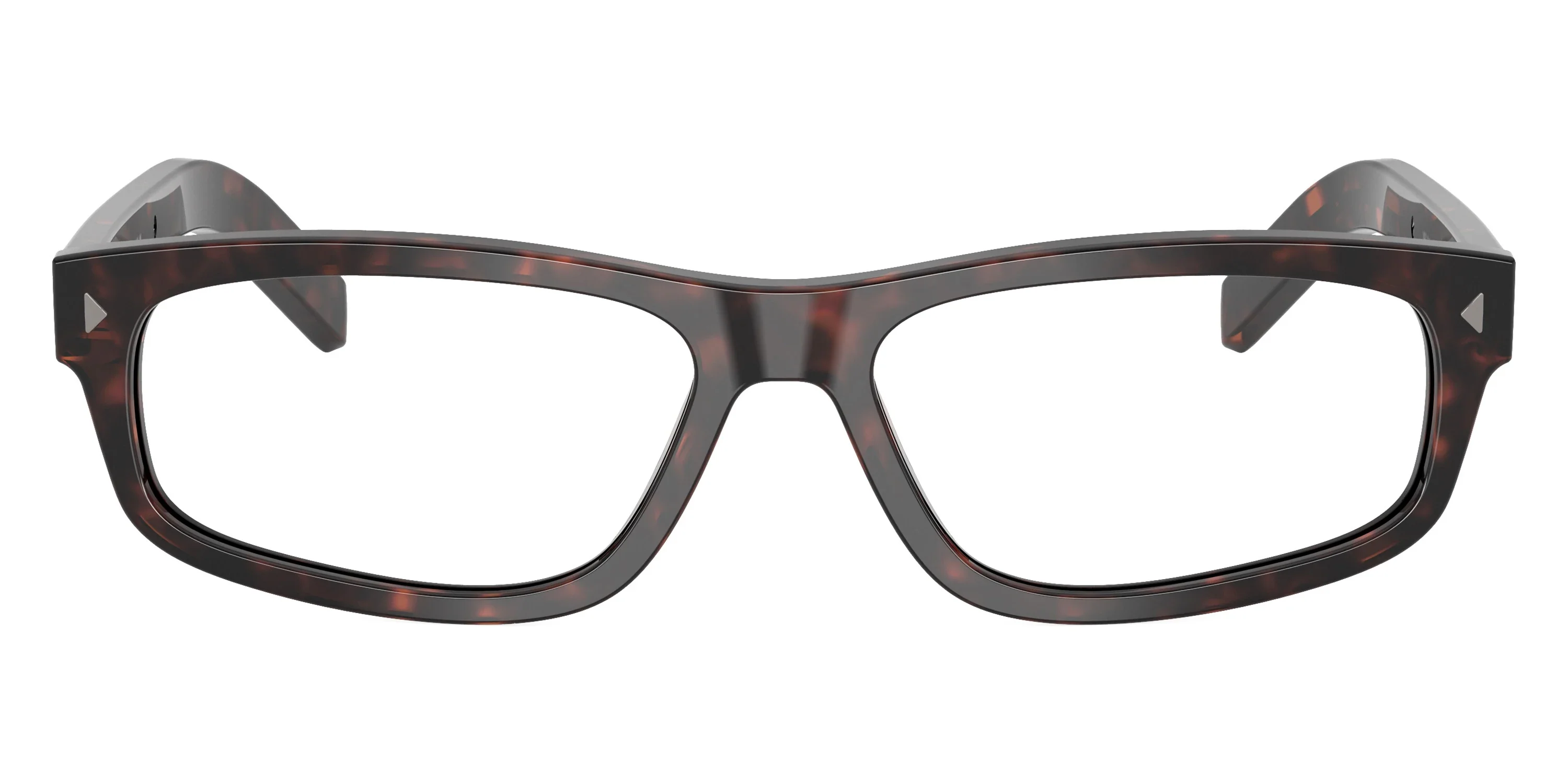 Prada - PR B02V - Image 26