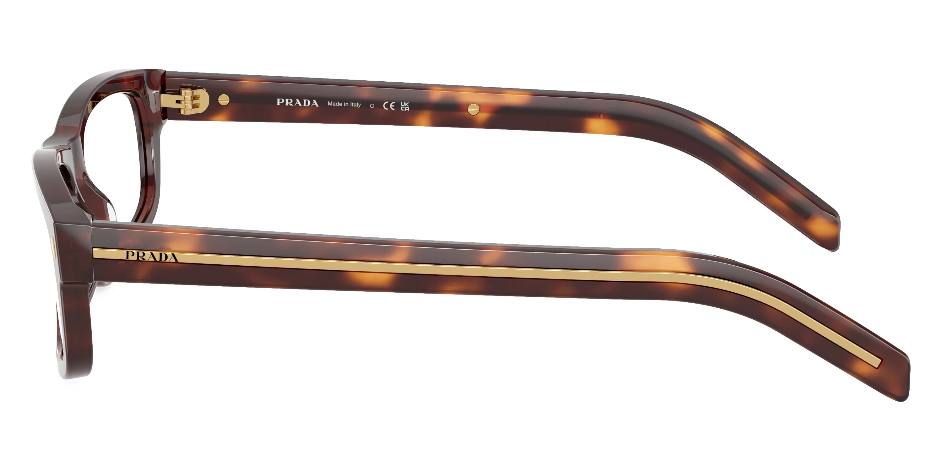 Prada - PR B02V - Image 3