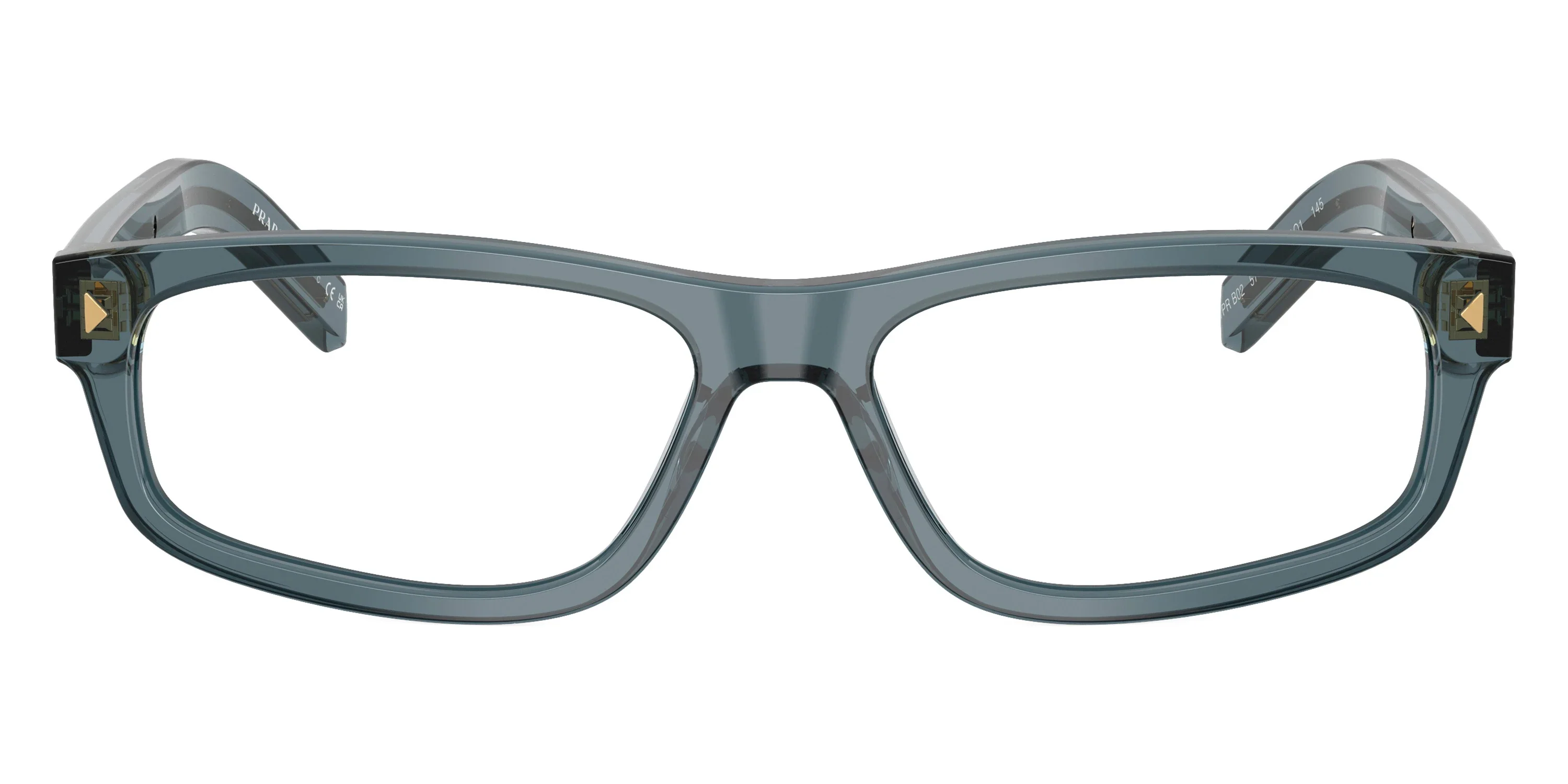Prada - PR B02V - Image 31