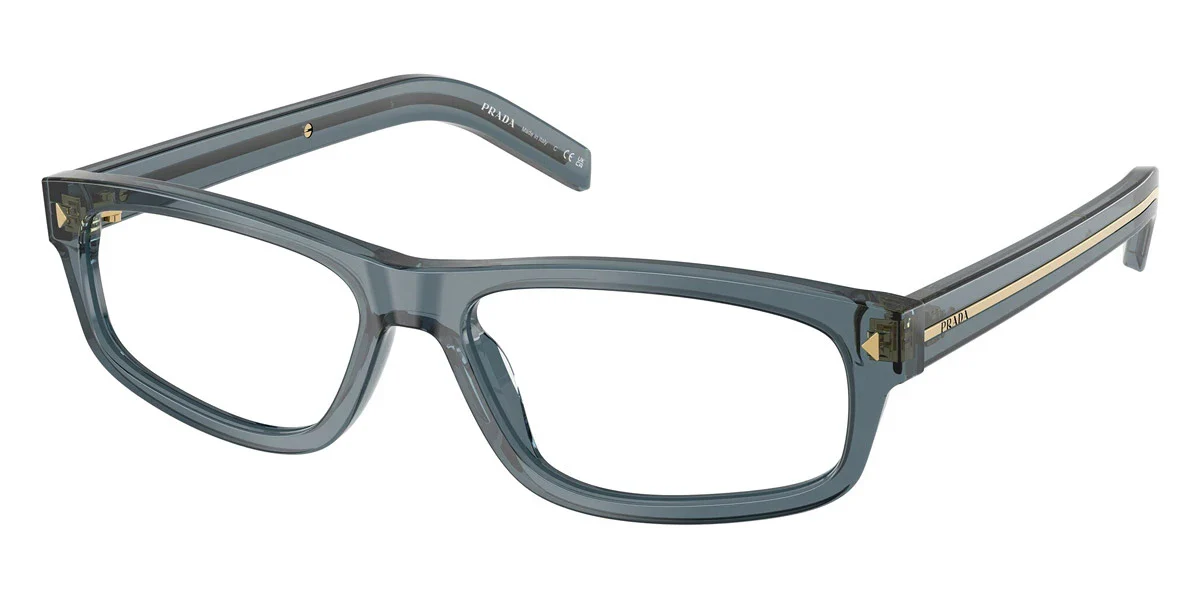 Prada - PR B02V - Image 32