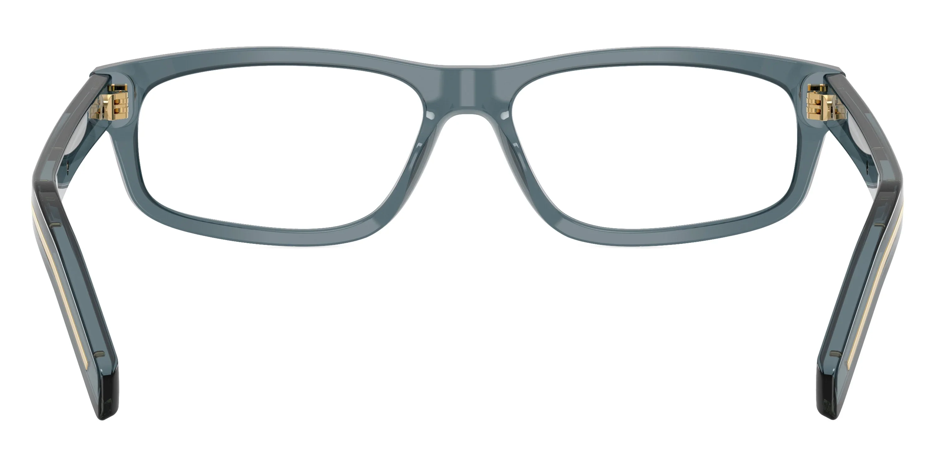 Prada - PR B02V - Image 39