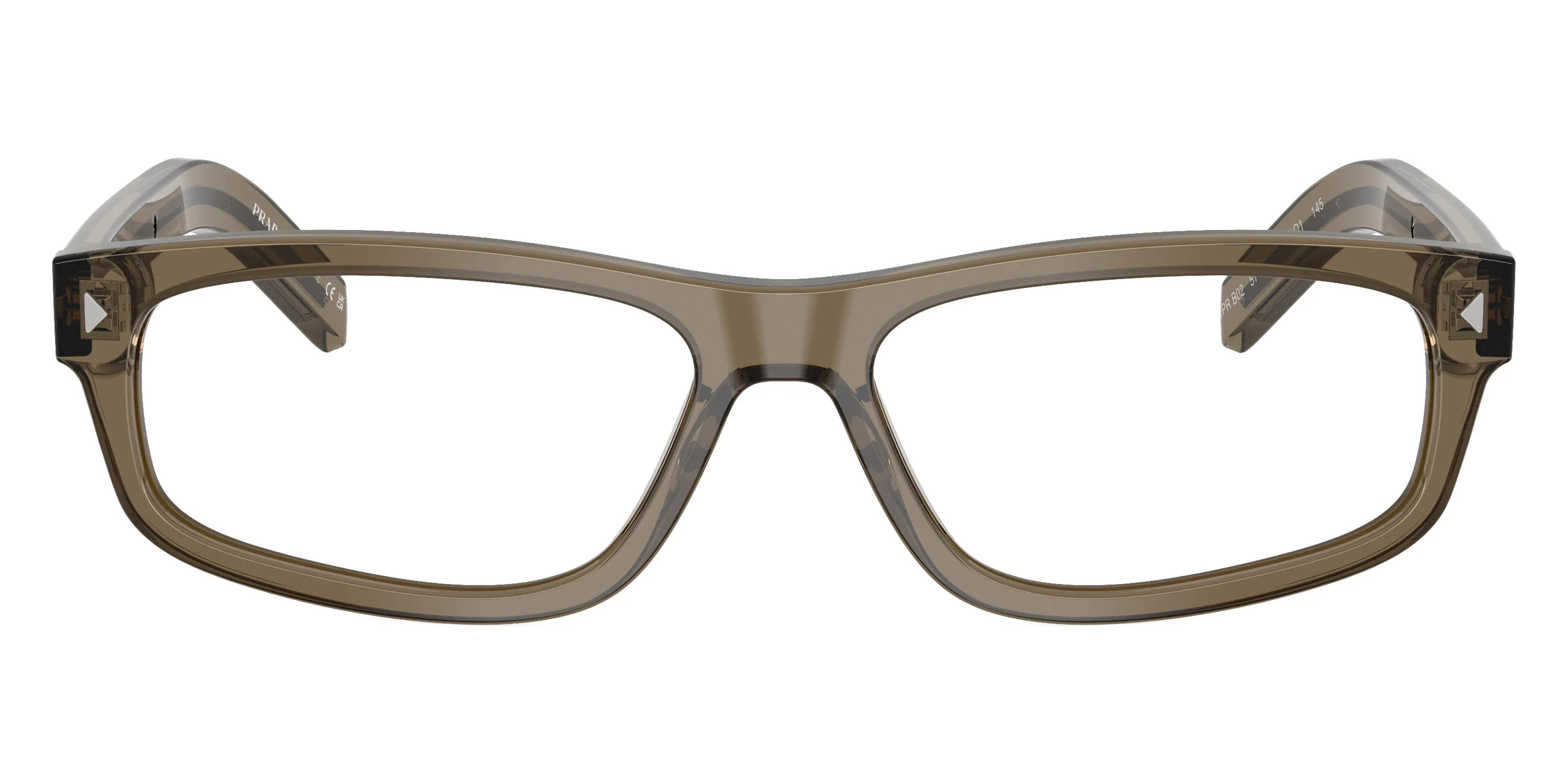 Prada - PR B02V - Image 41