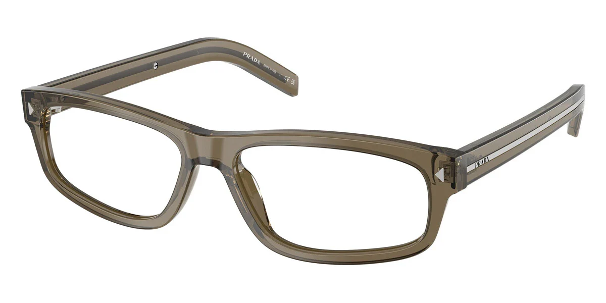 Prada - PR B02V - Image 42