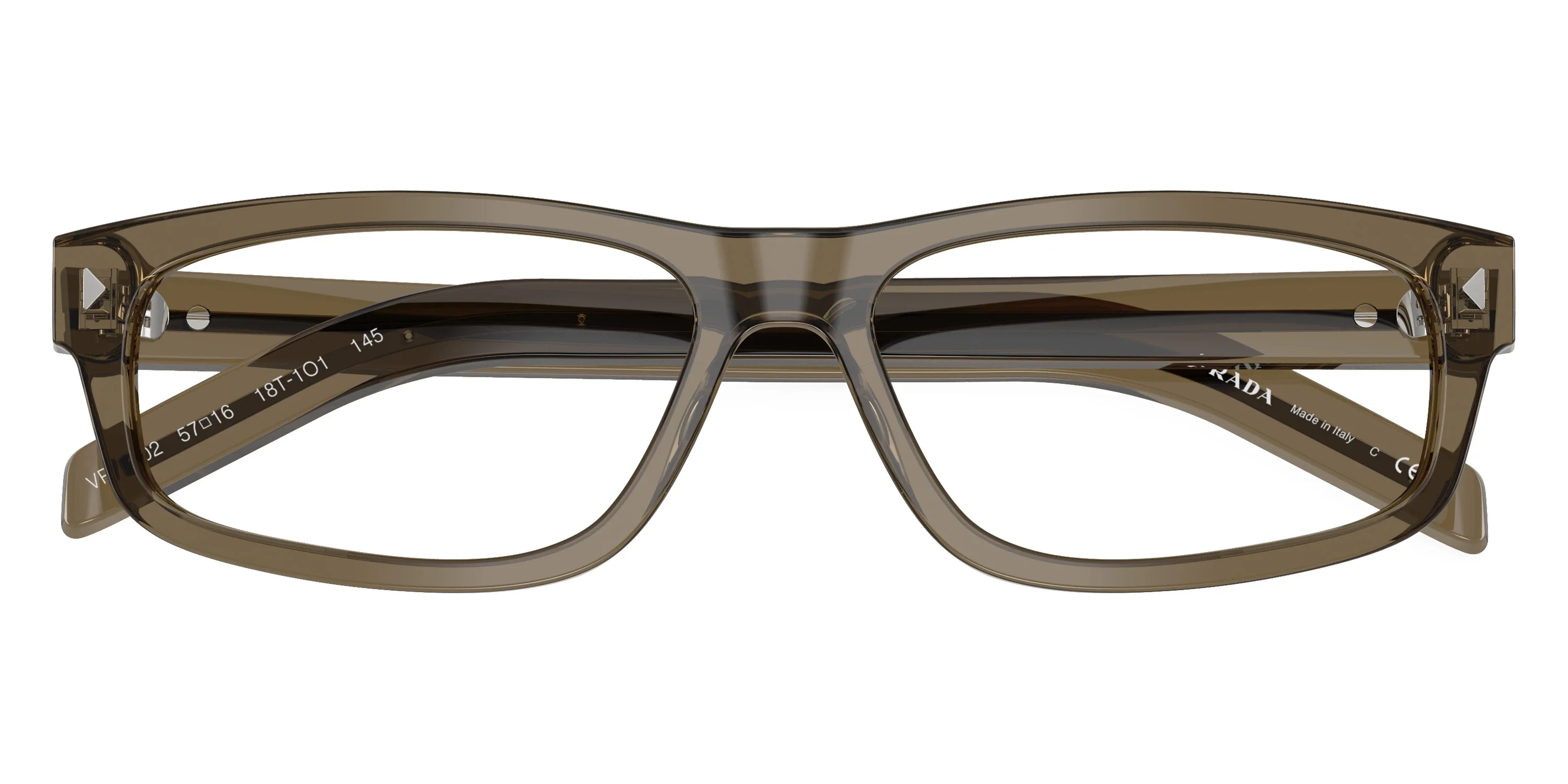 Prada - PR B02V - Image 45