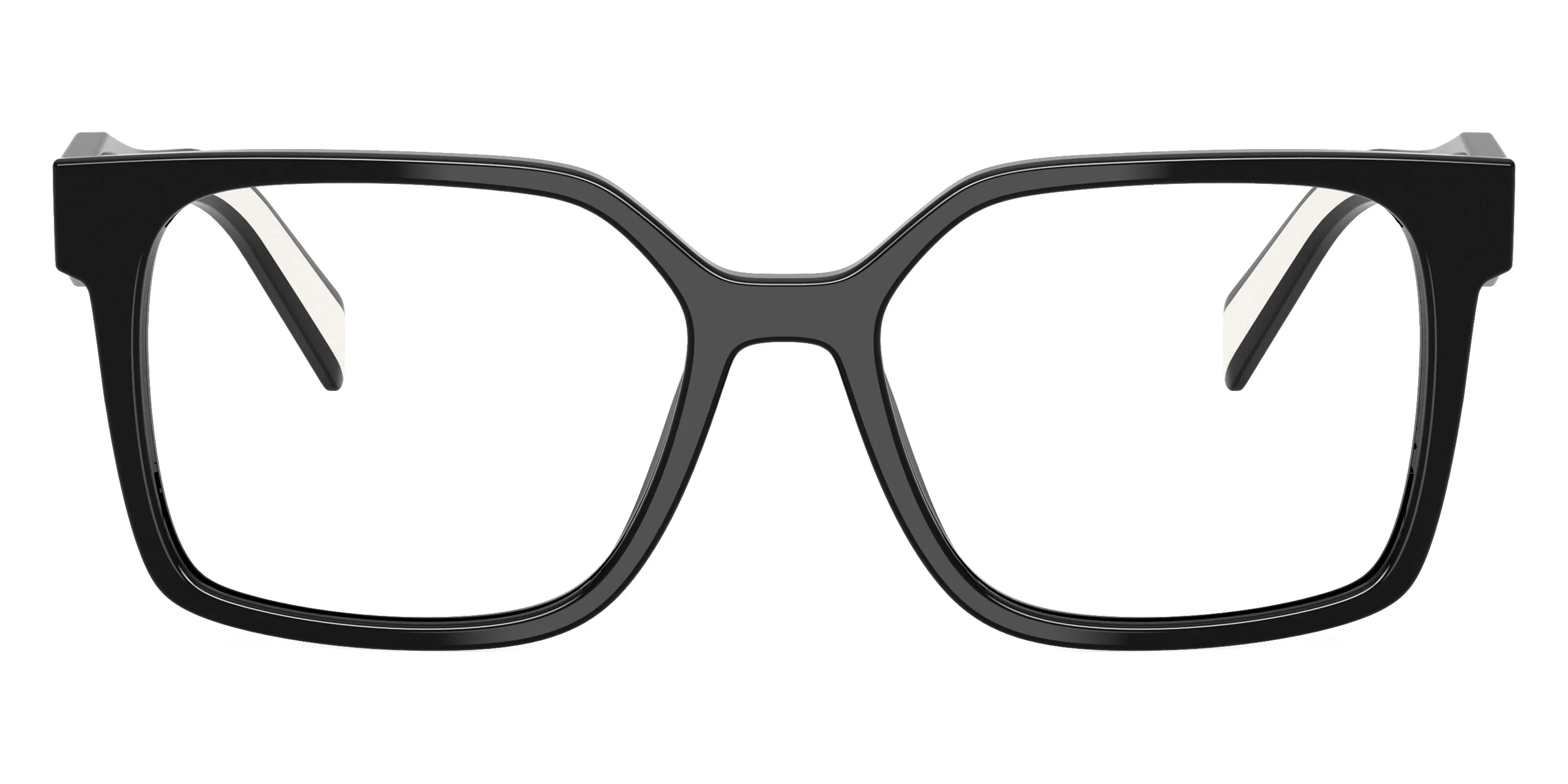 Prada - PR B03V - Image 11