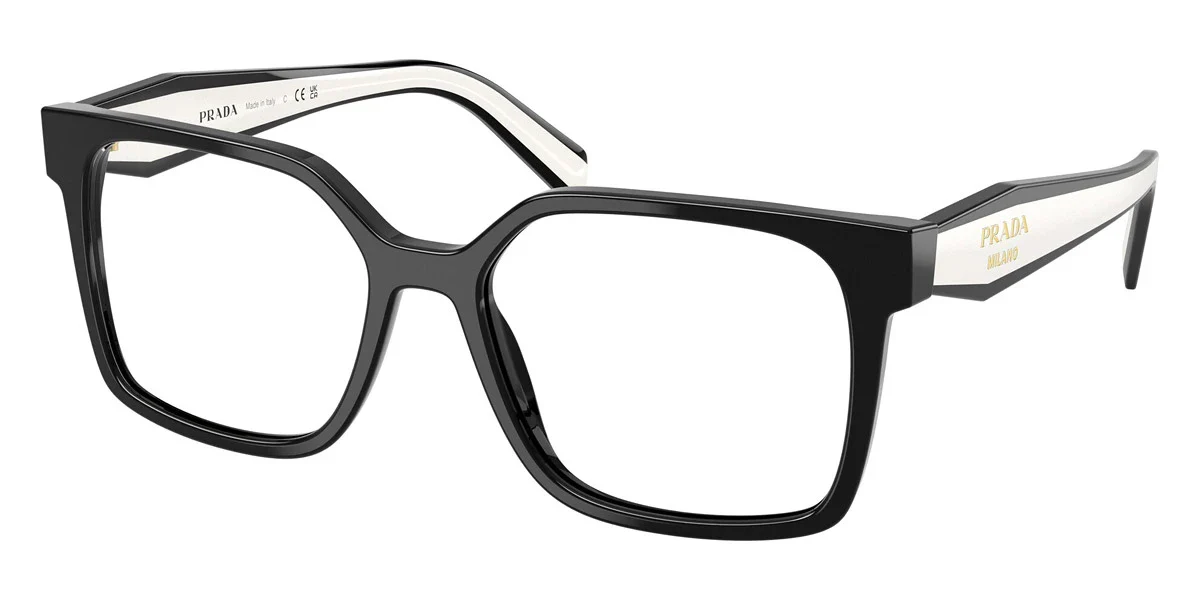 Prada - PR B03V - Image 17
