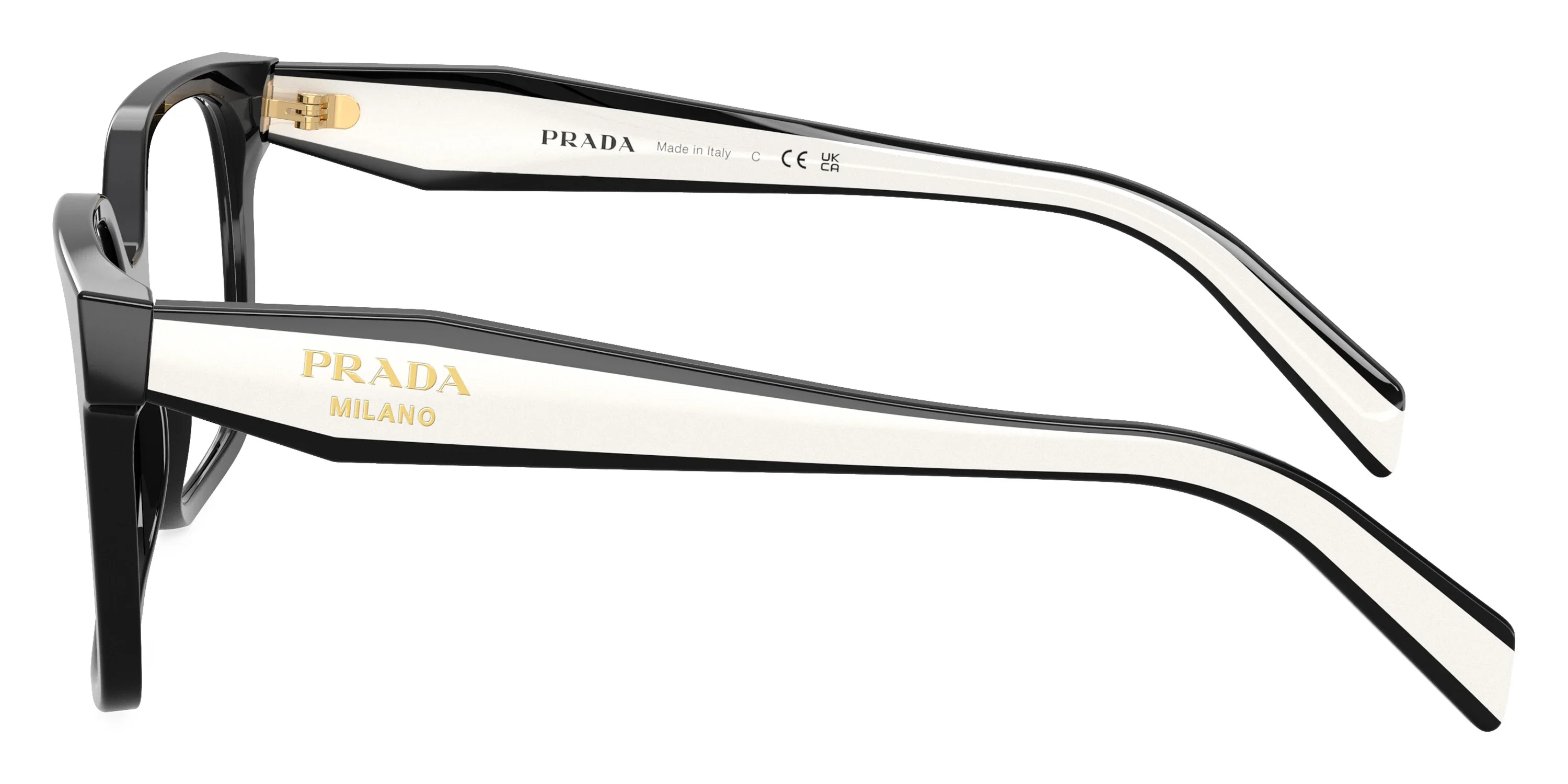 Prada - PR B03V - Image 18