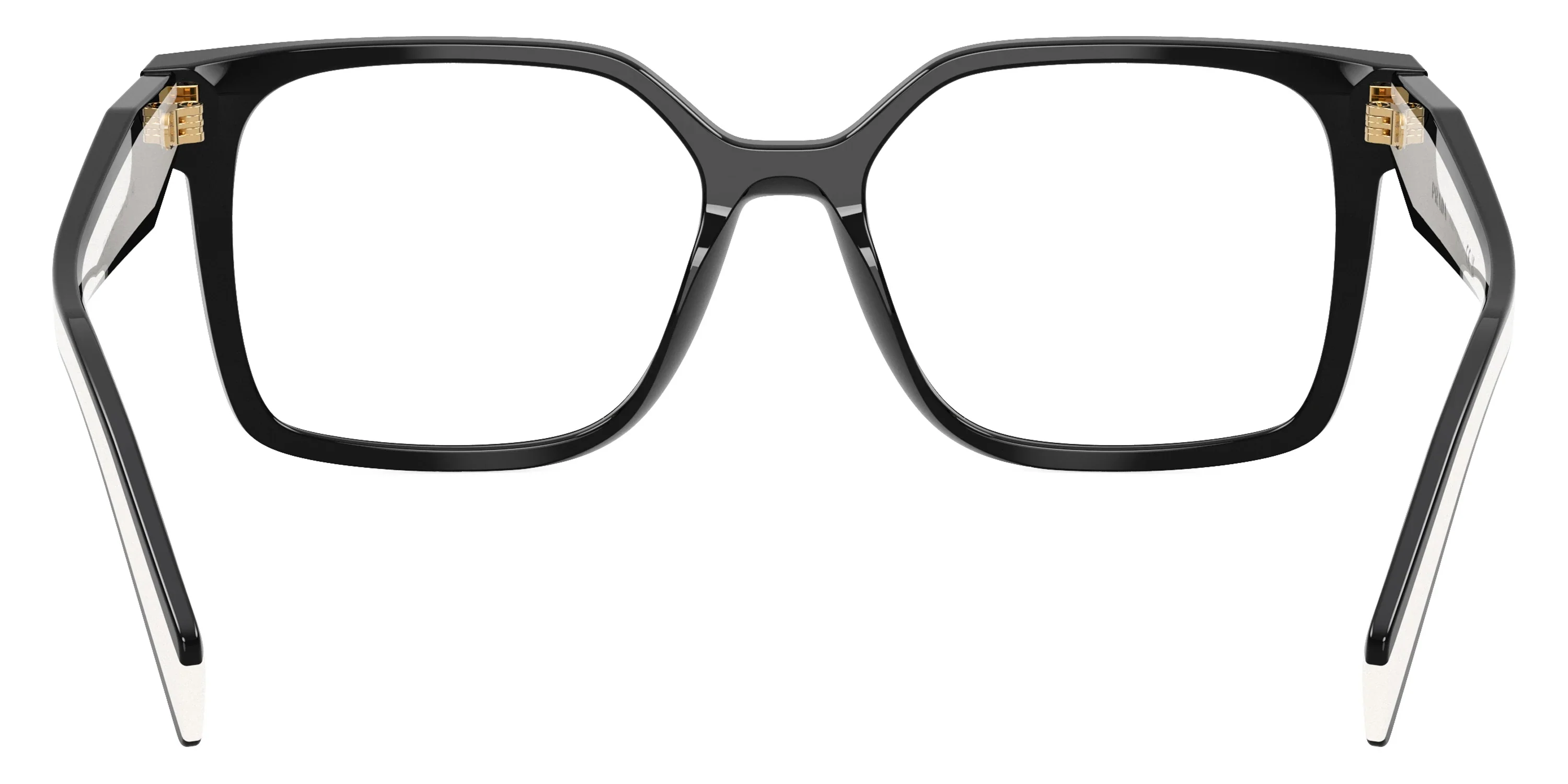 Prada - PR B03V - Image 19