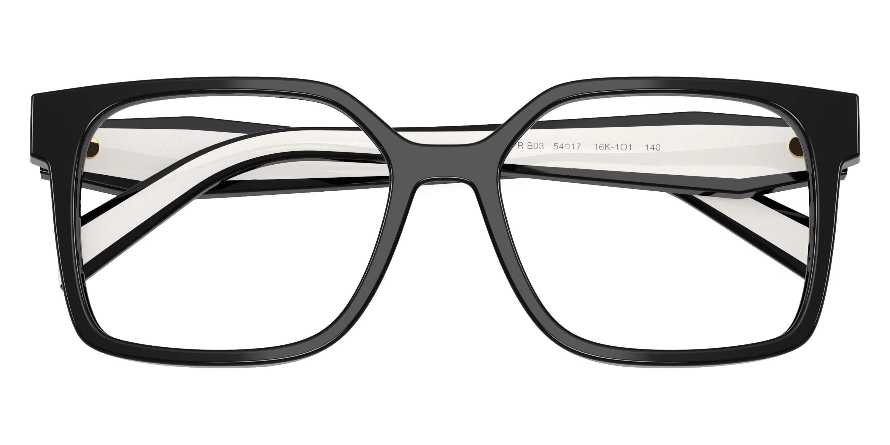 Prada - PR B03V - Image 20