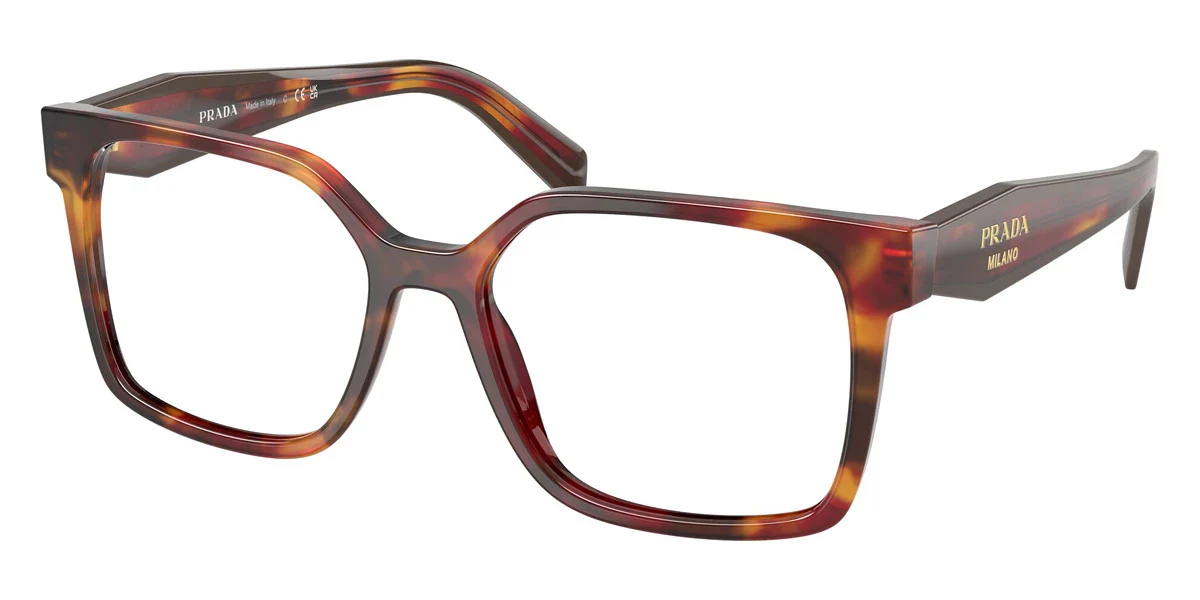 Prada - PR B03V - Image 22