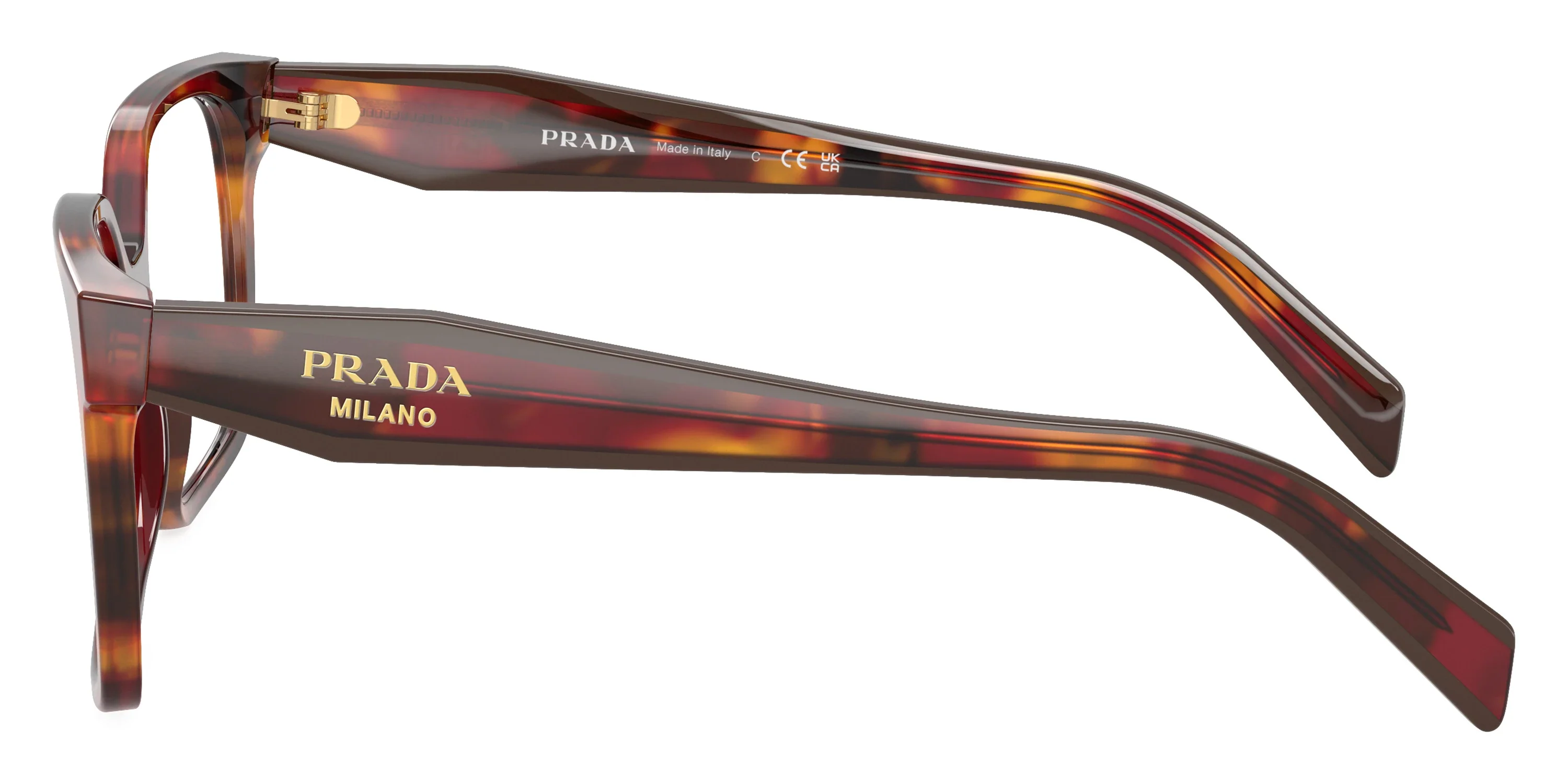 Prada - PR B03V - Image 23