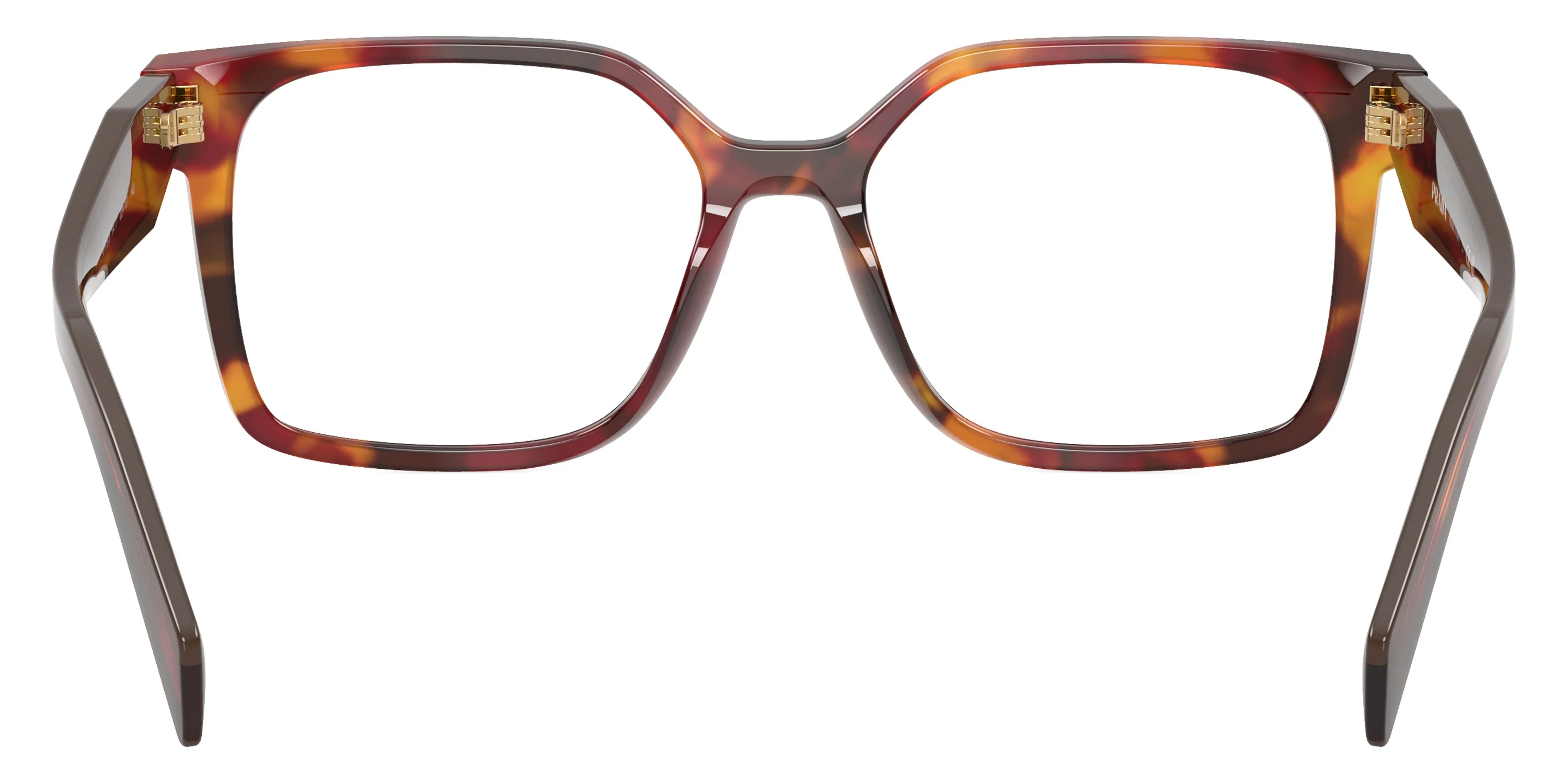 Prada - PR B03V - Image 24