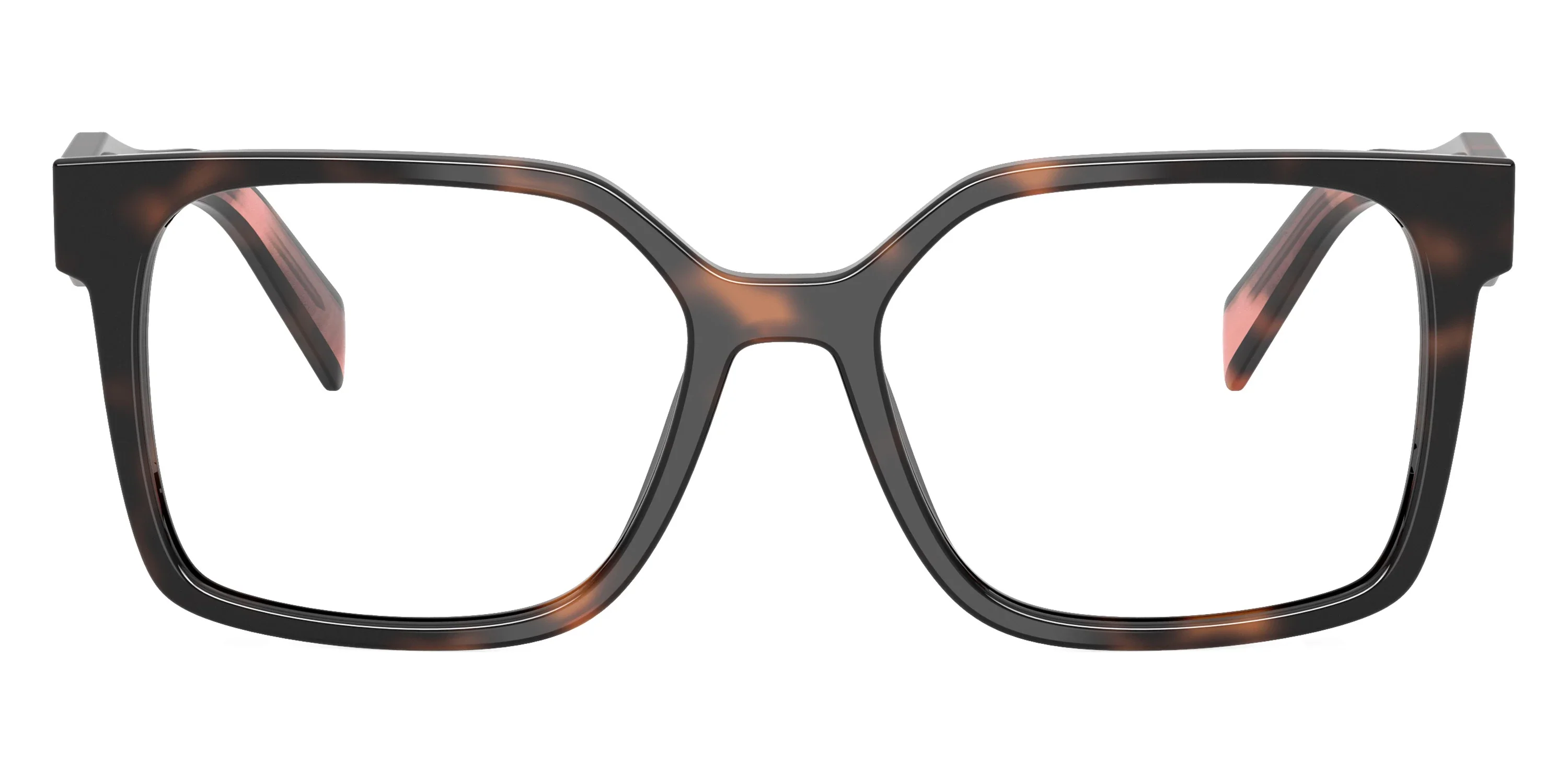 Prada - PR B03V - Image 26