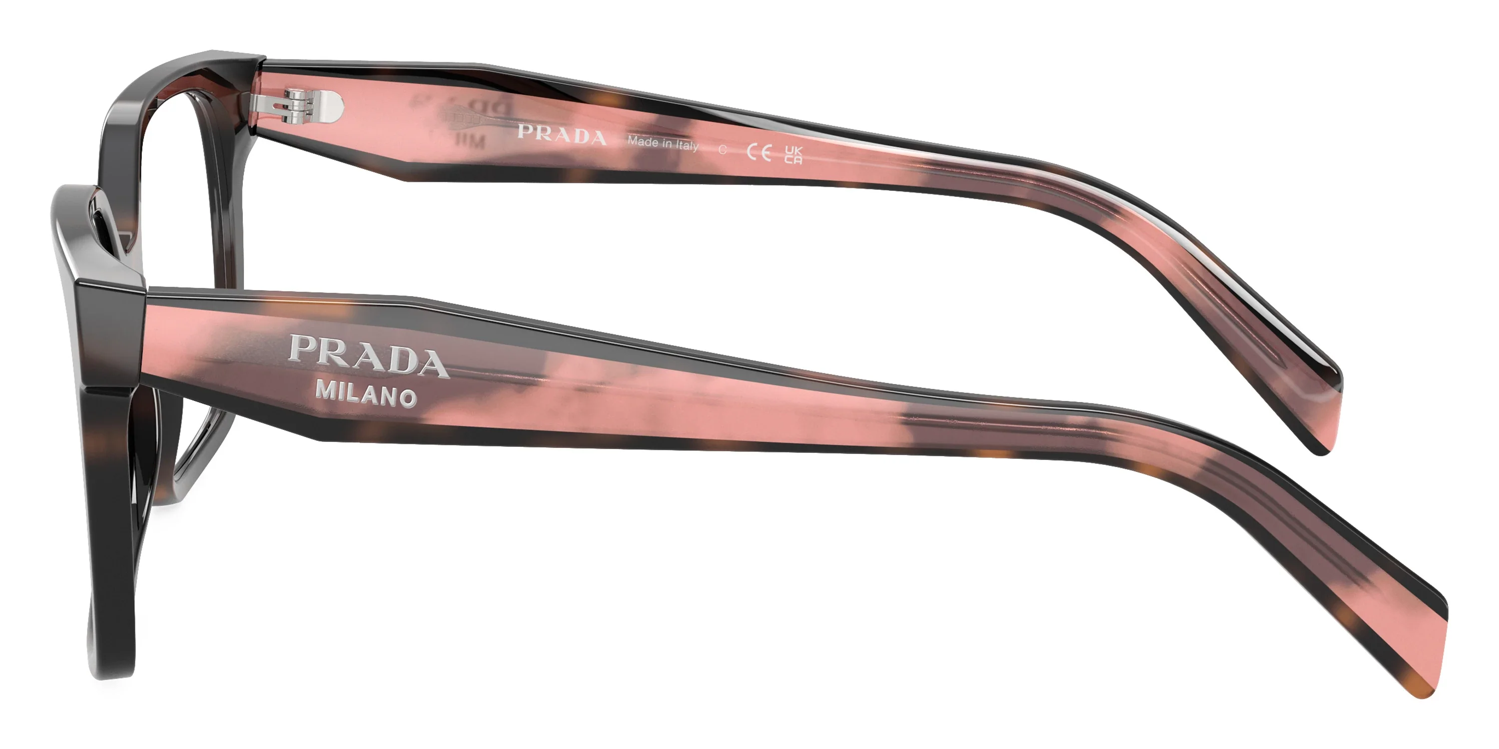 Prada - PR B03V - Image 28