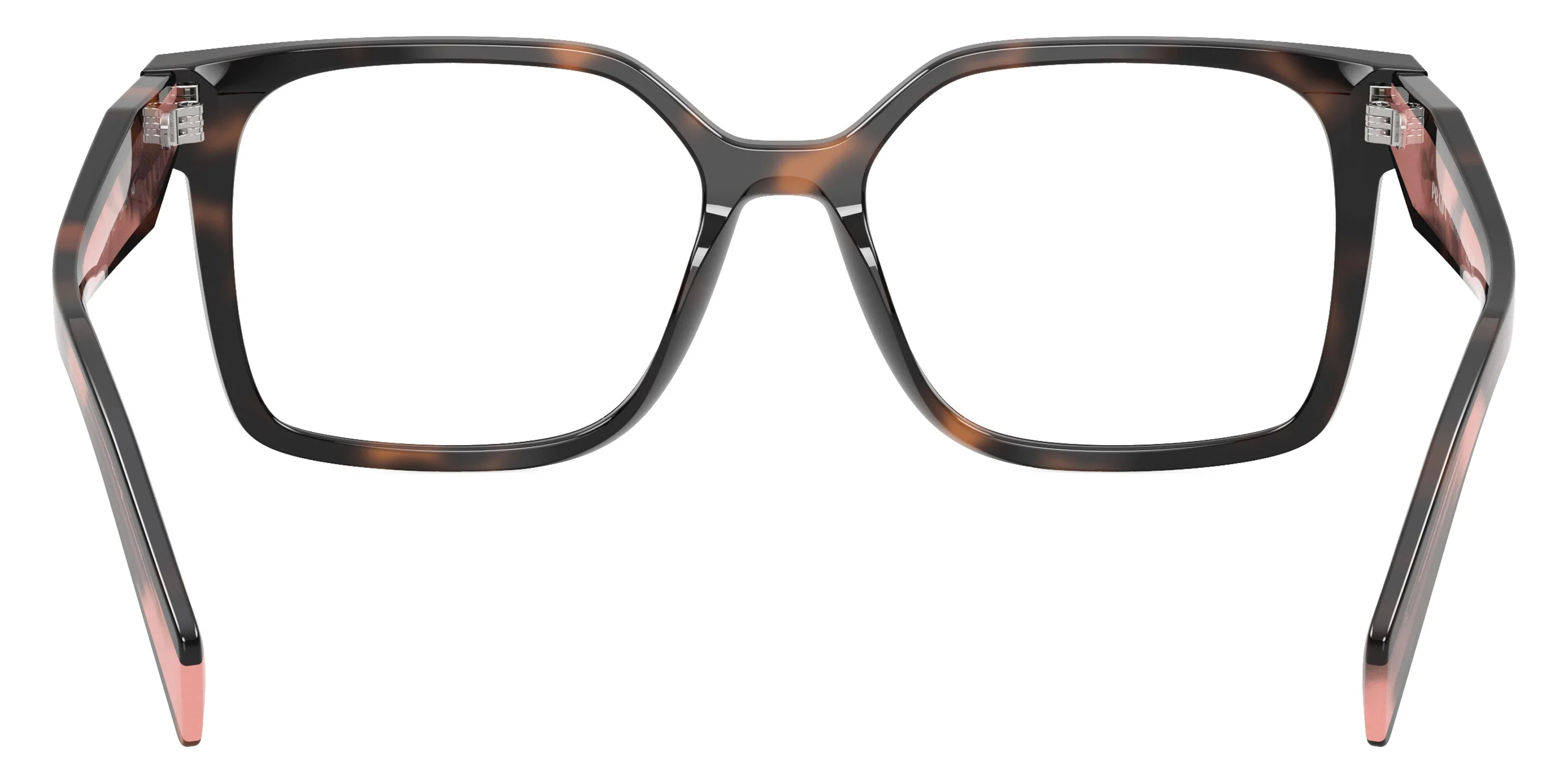 Prada - PR B03V - Image 29