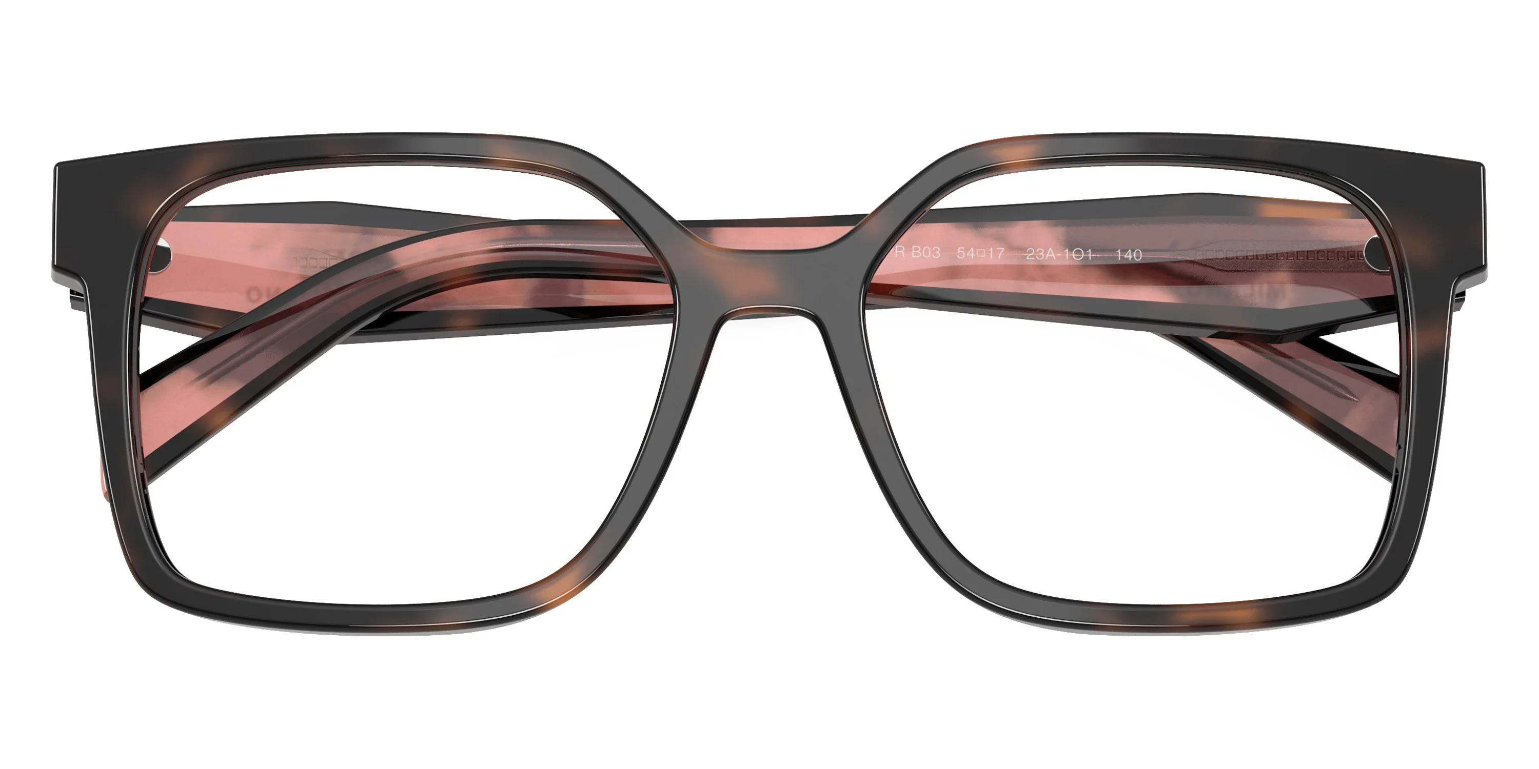Prada - PR B03V - Image 35