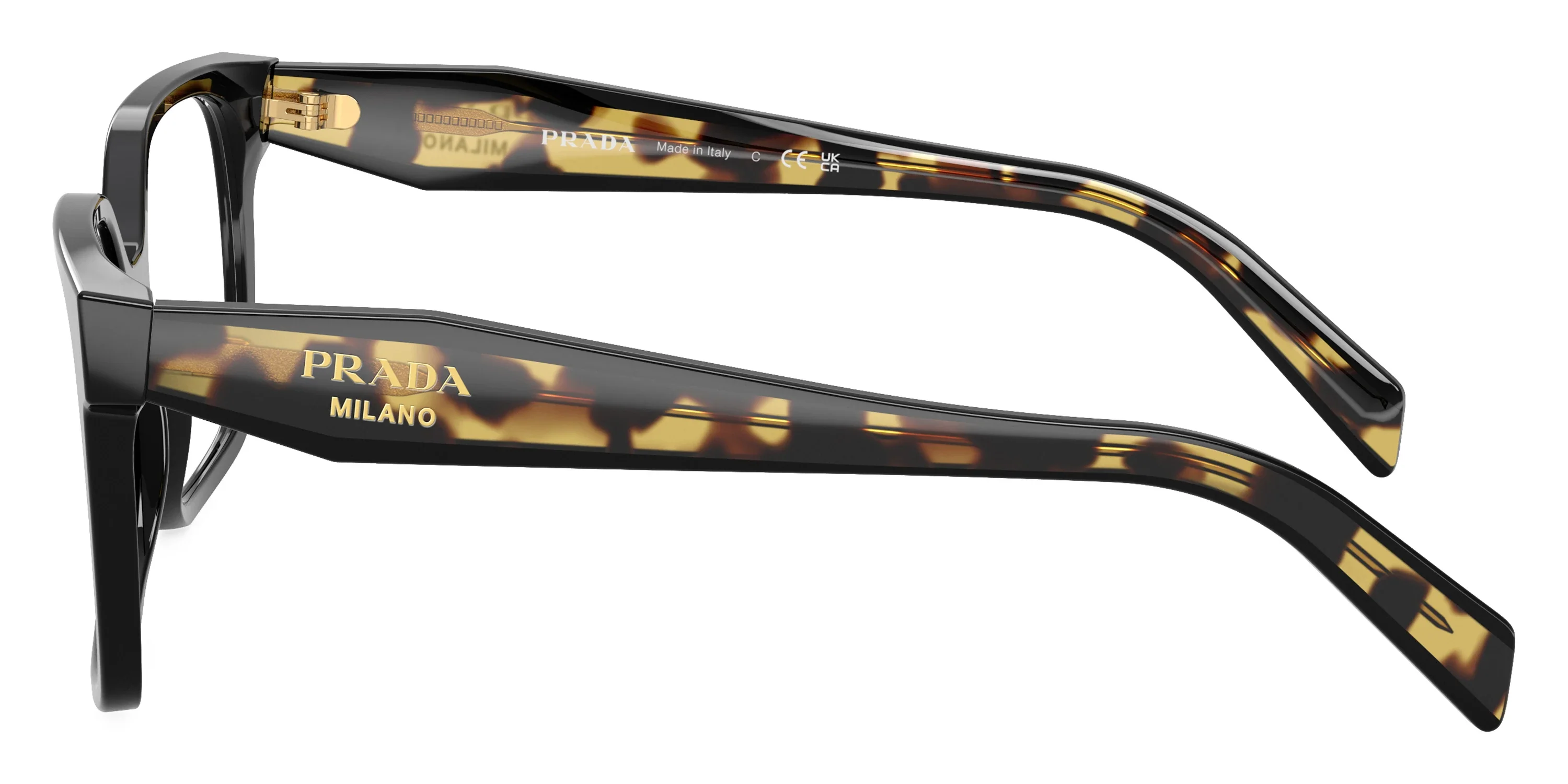 Prada - PR B03V - Image 38