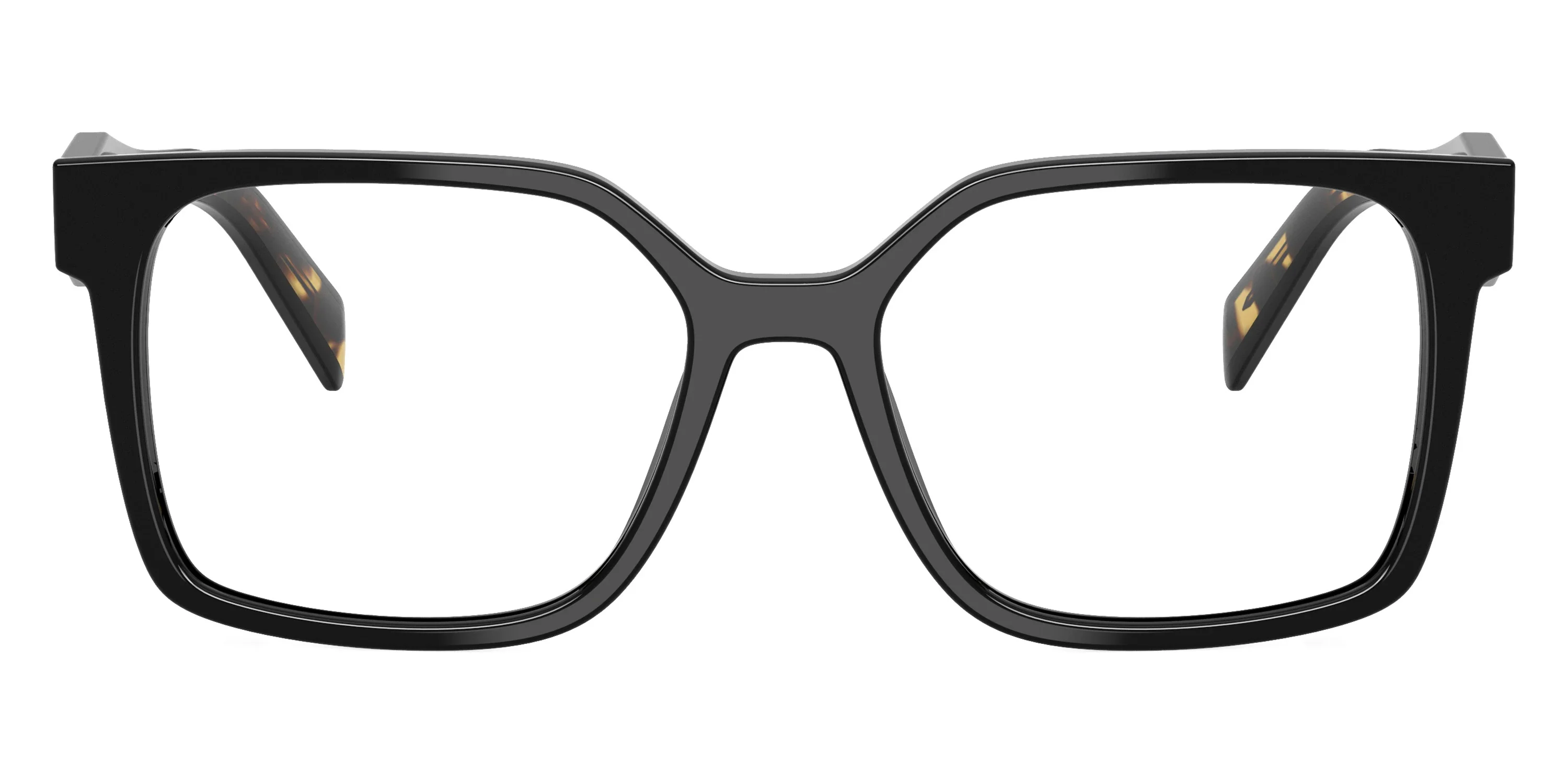 Prada - PR B03V - Image 41