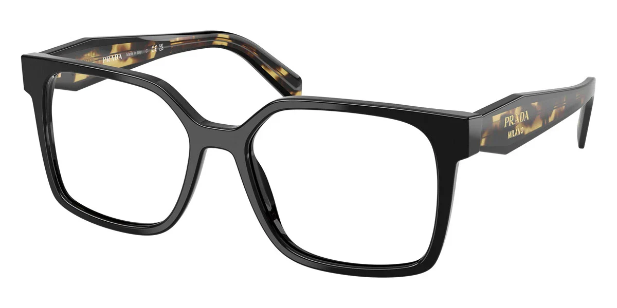 Prada - PR B03V - Image 42