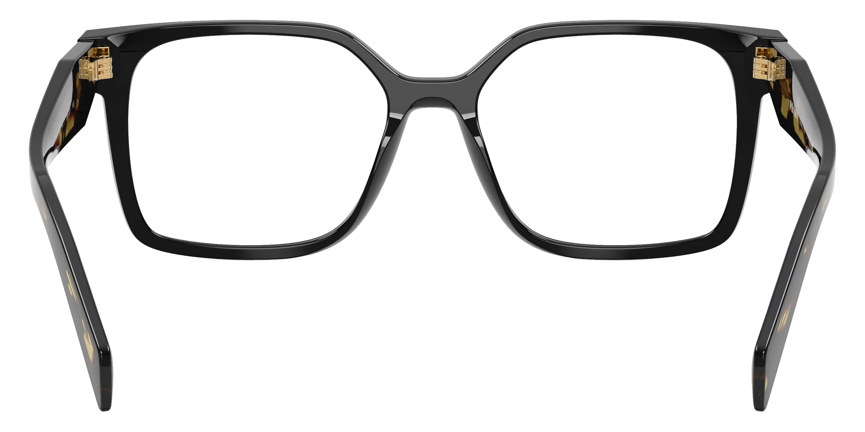 Prada - PR B03V - Image 44