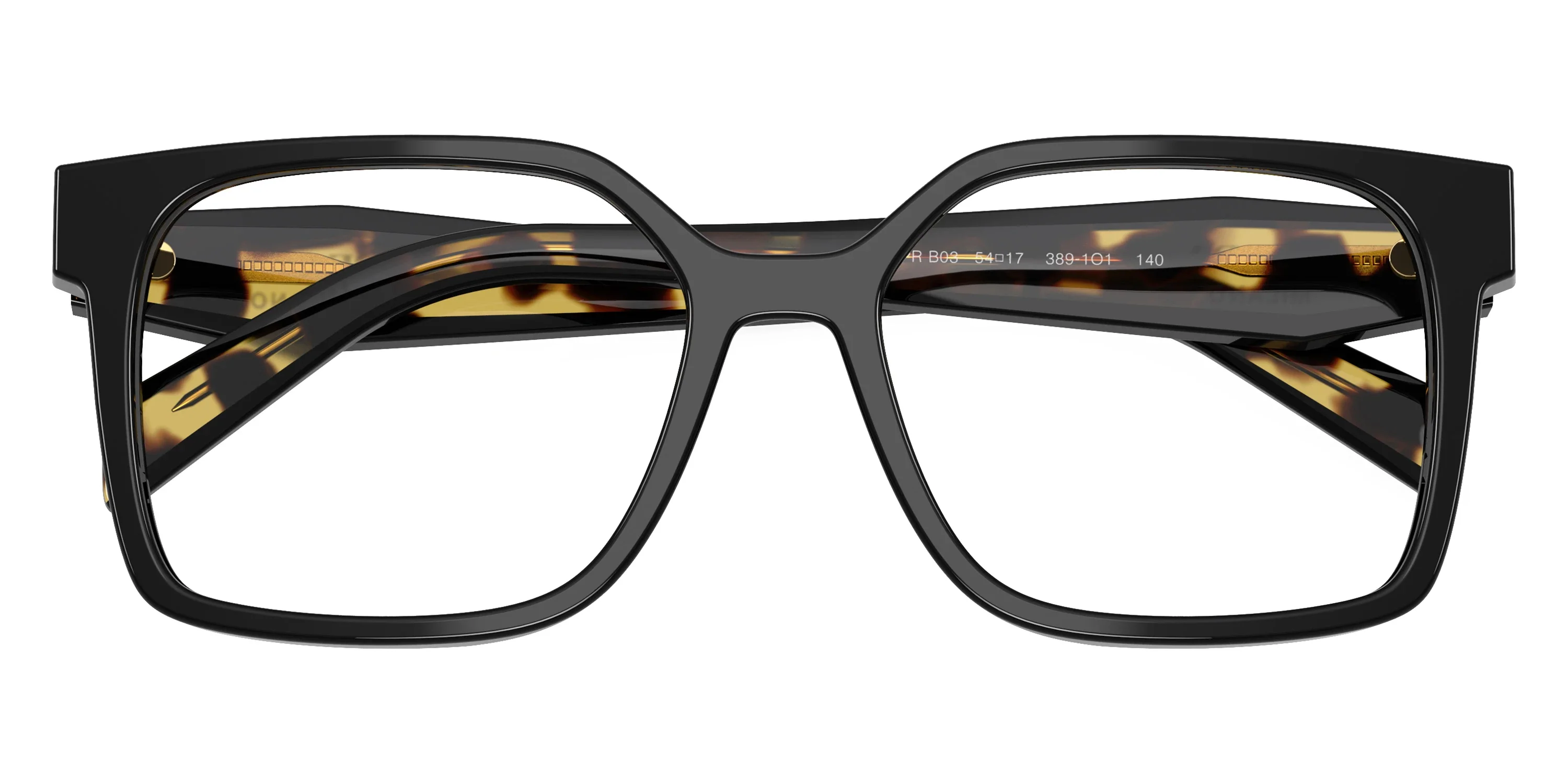 Prada - PR B03V - Image 45