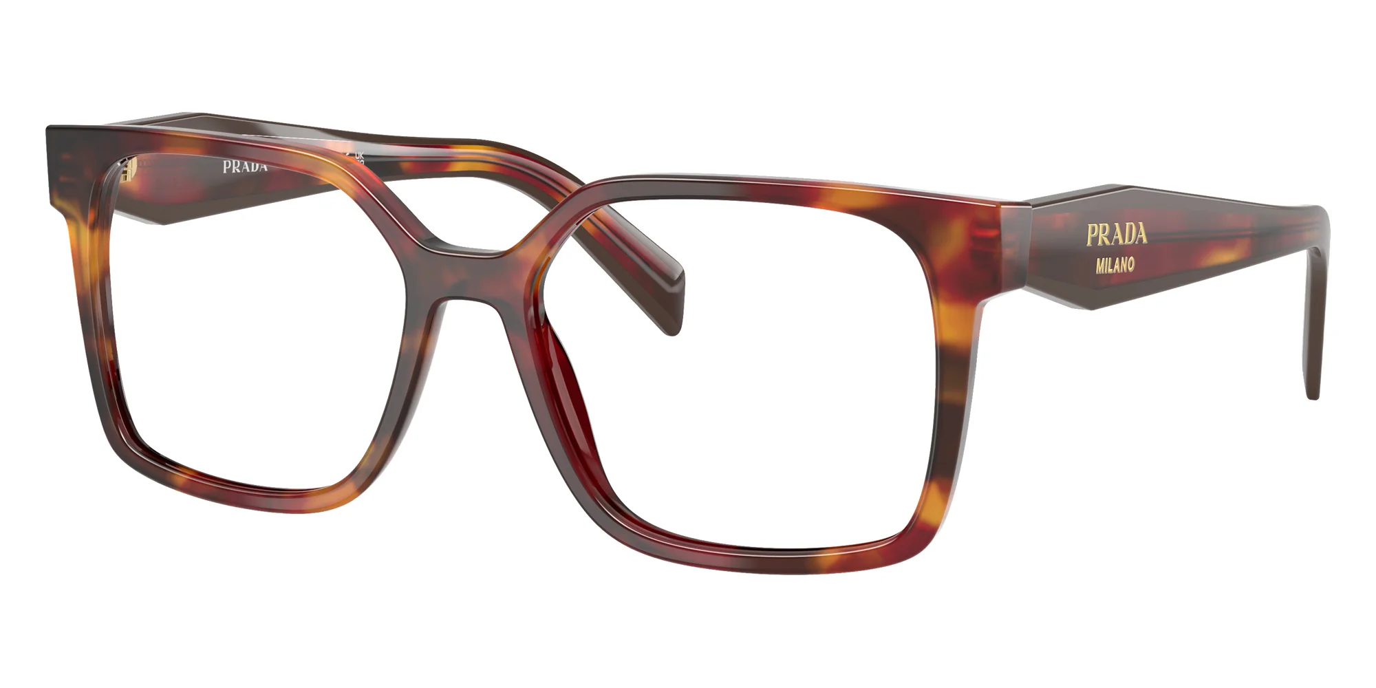 Prada - PR B03V - Image 47
