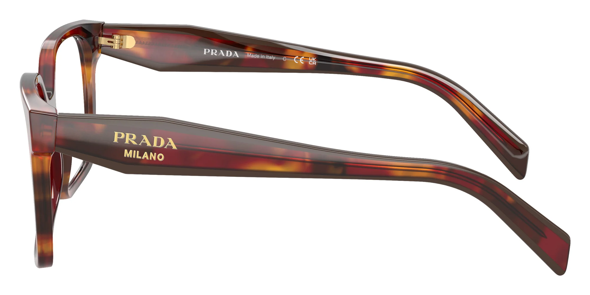 Prada - PR B03V - Image 48