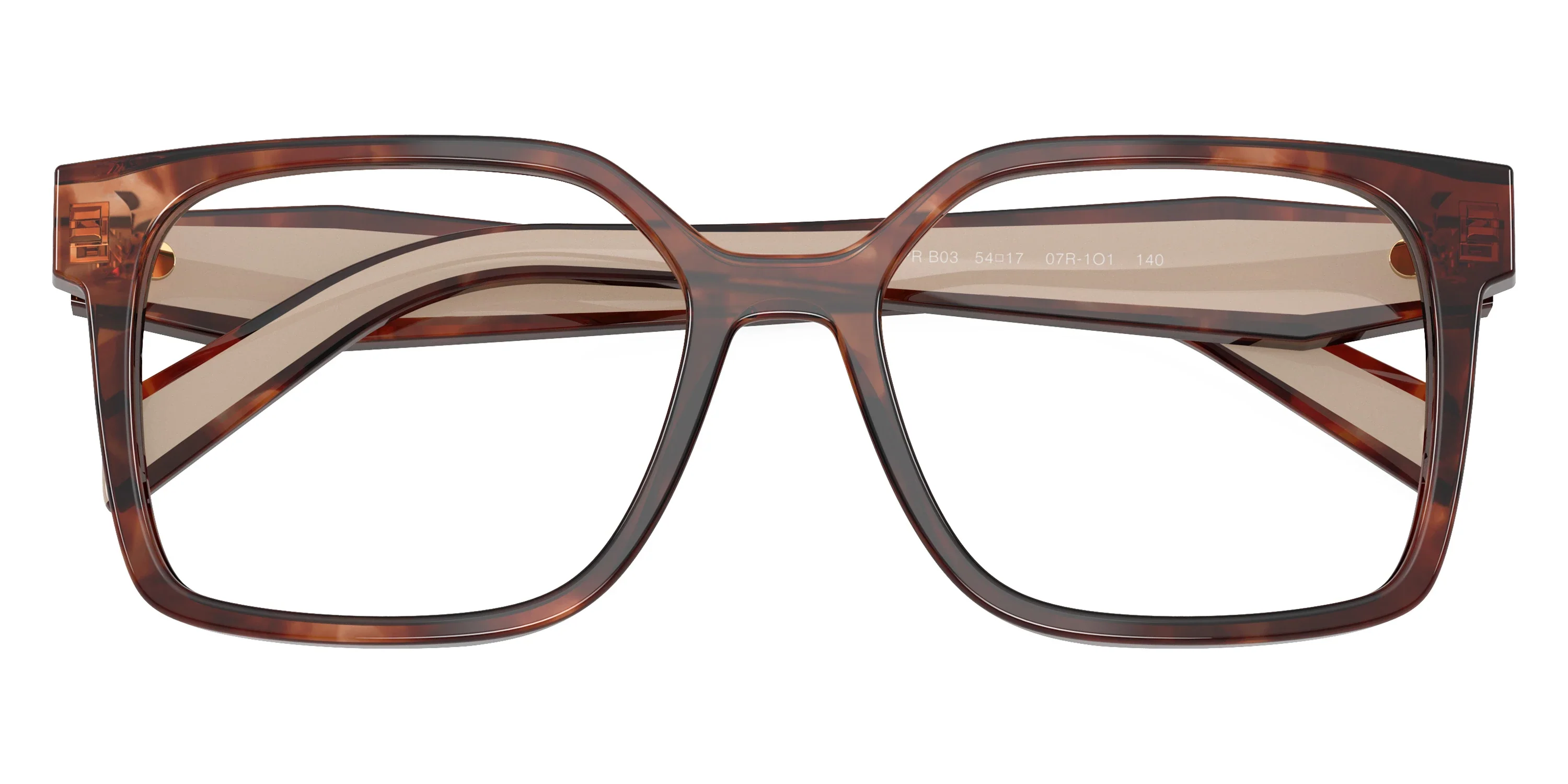 Prada - PR B03V - Image 5