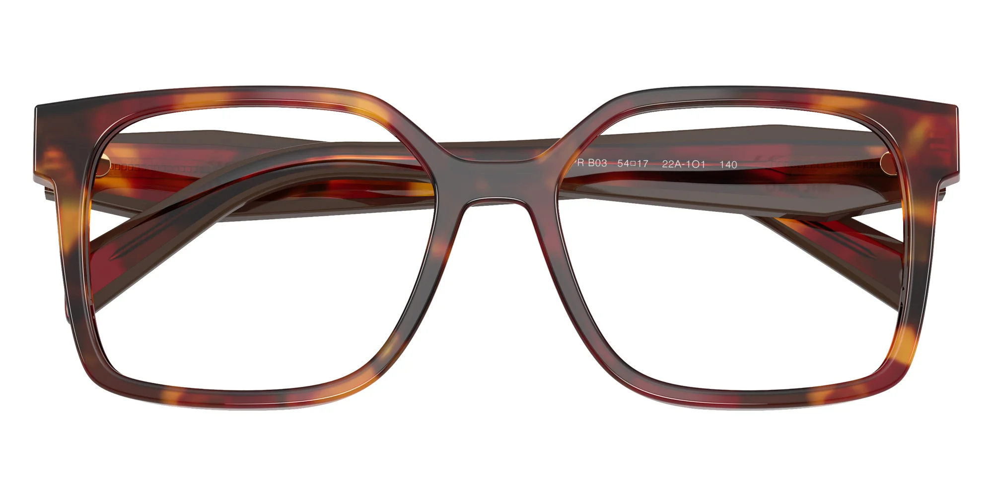 Prada - PR B03V - Image 50